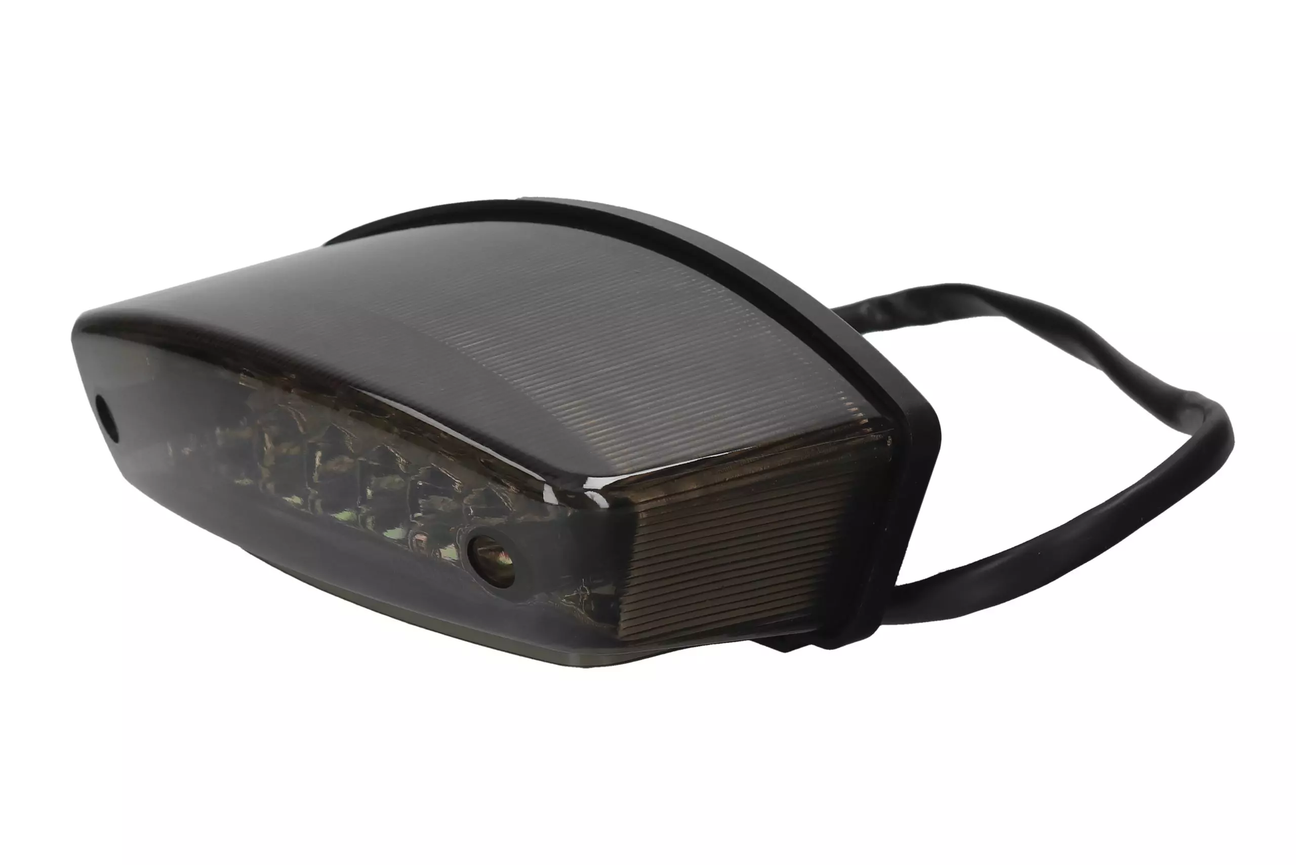 gmoto-1180281
