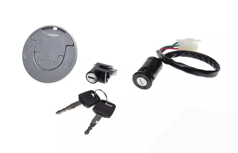 gmoto-1181301