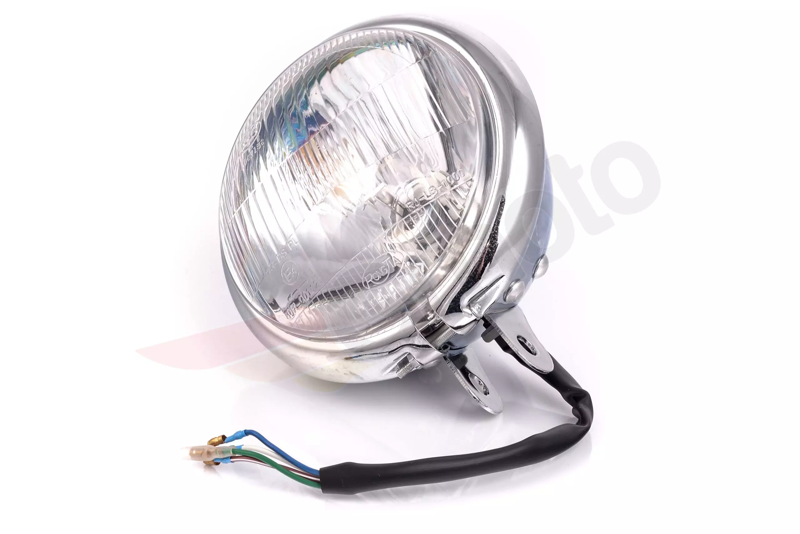 gmoto-1182090
