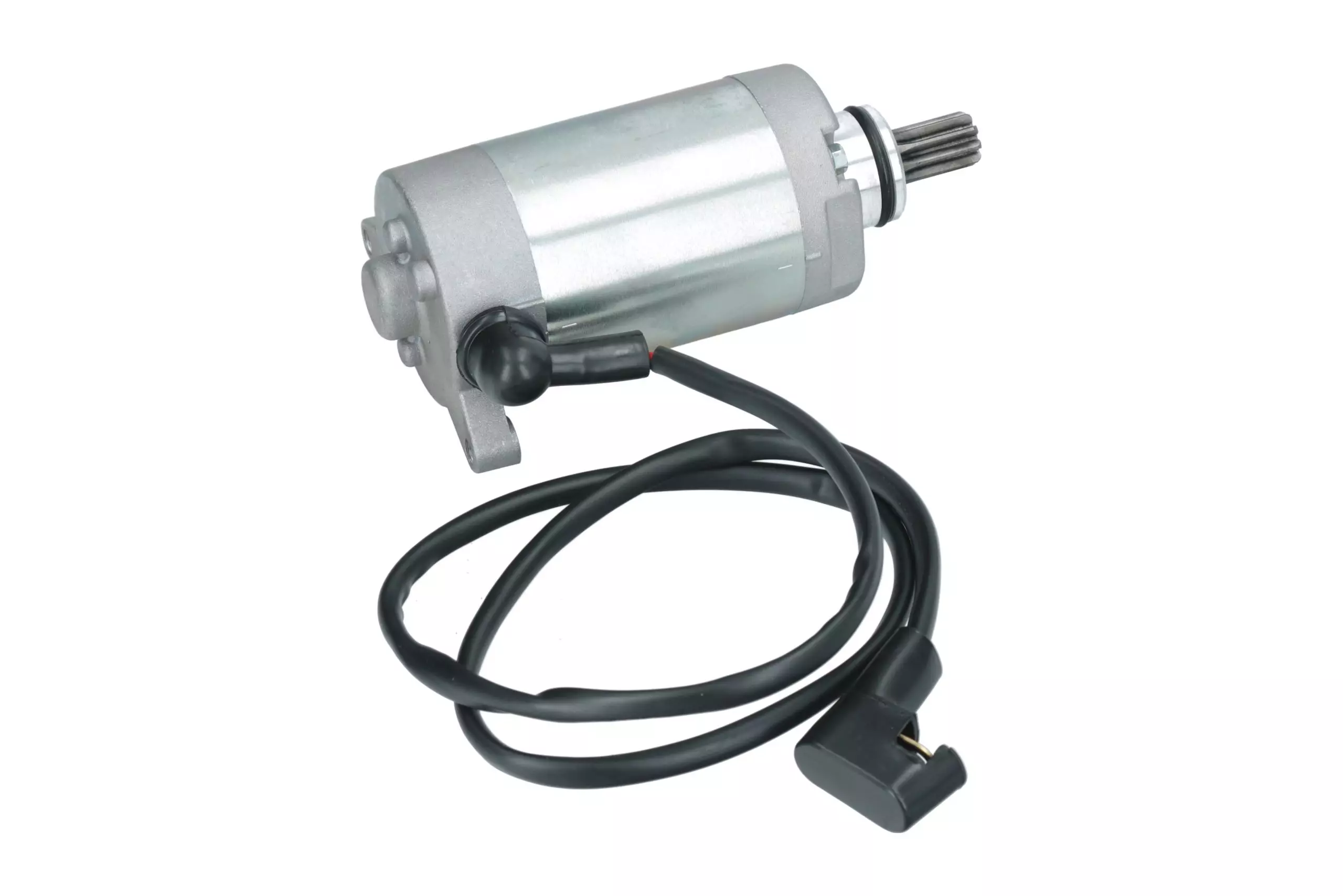 gmoto-1184467