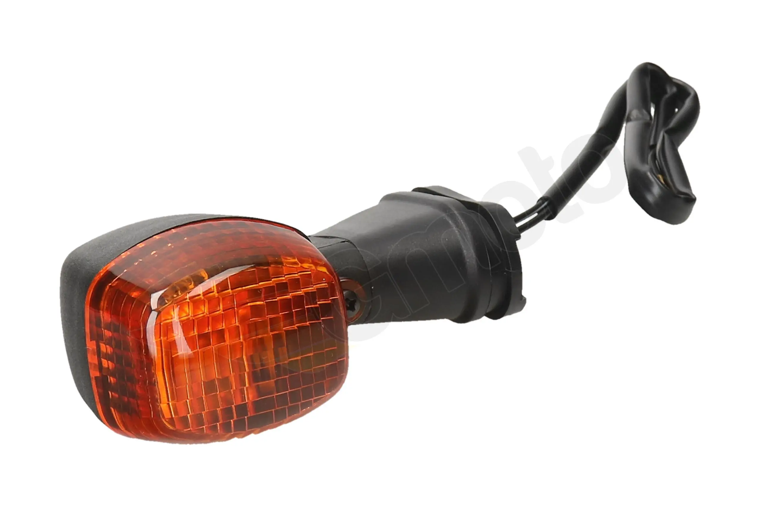 gmoto-1185197