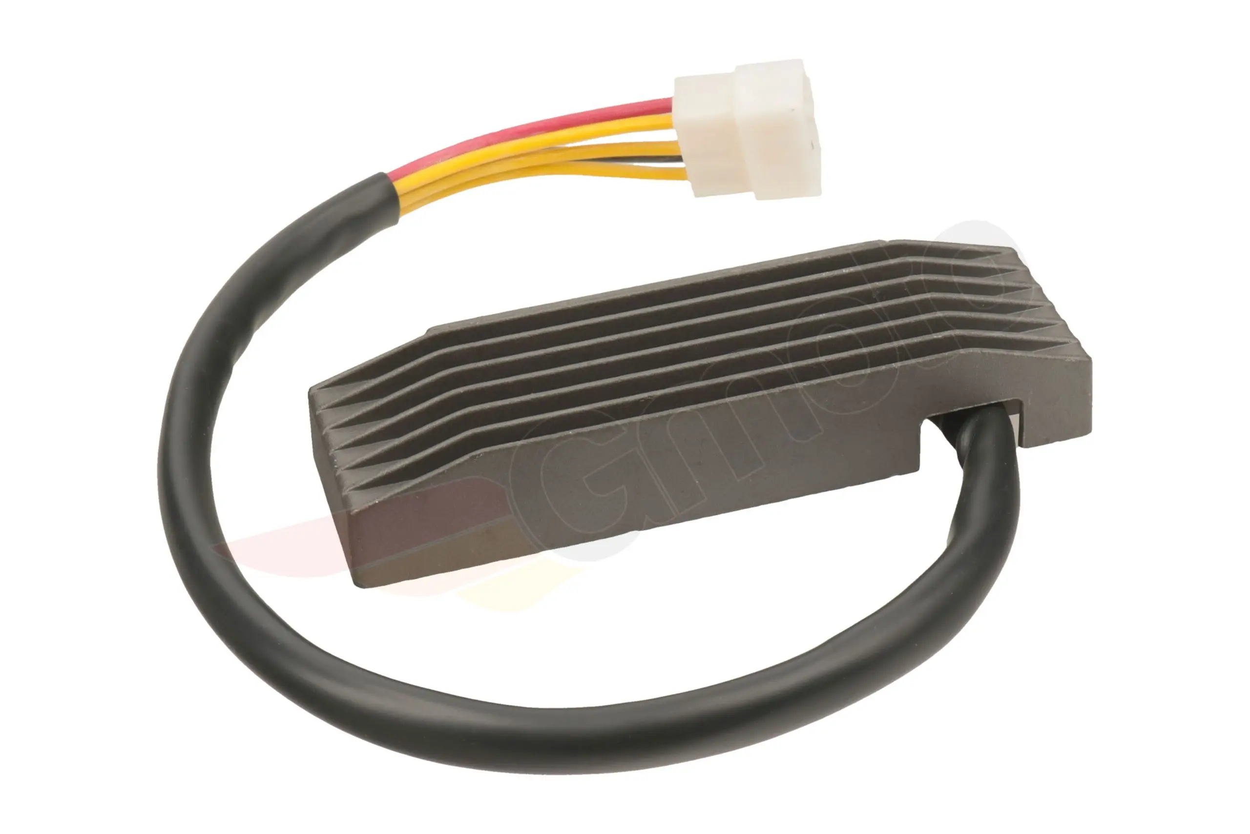 gmoto-1185589