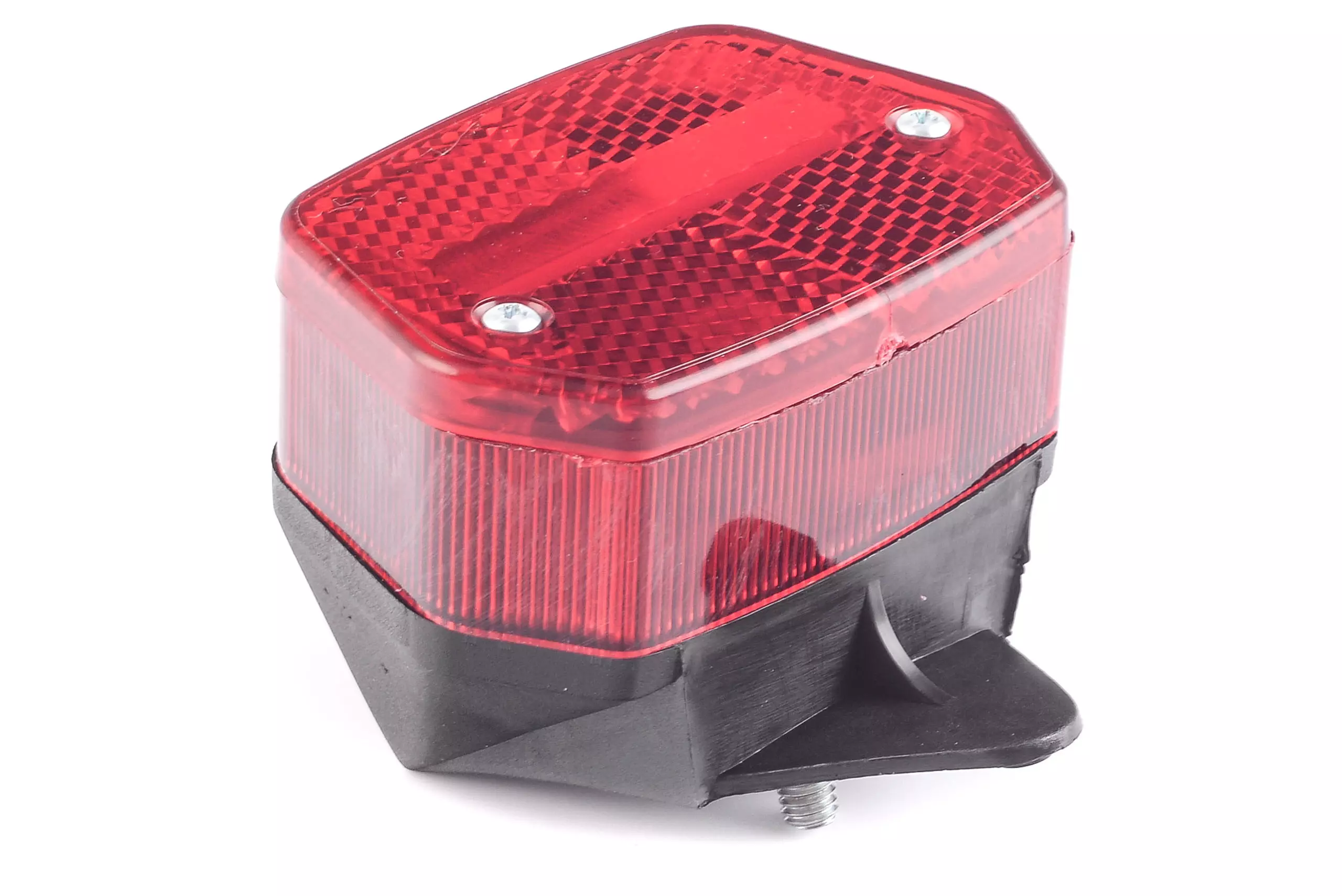 gmoto-1188049