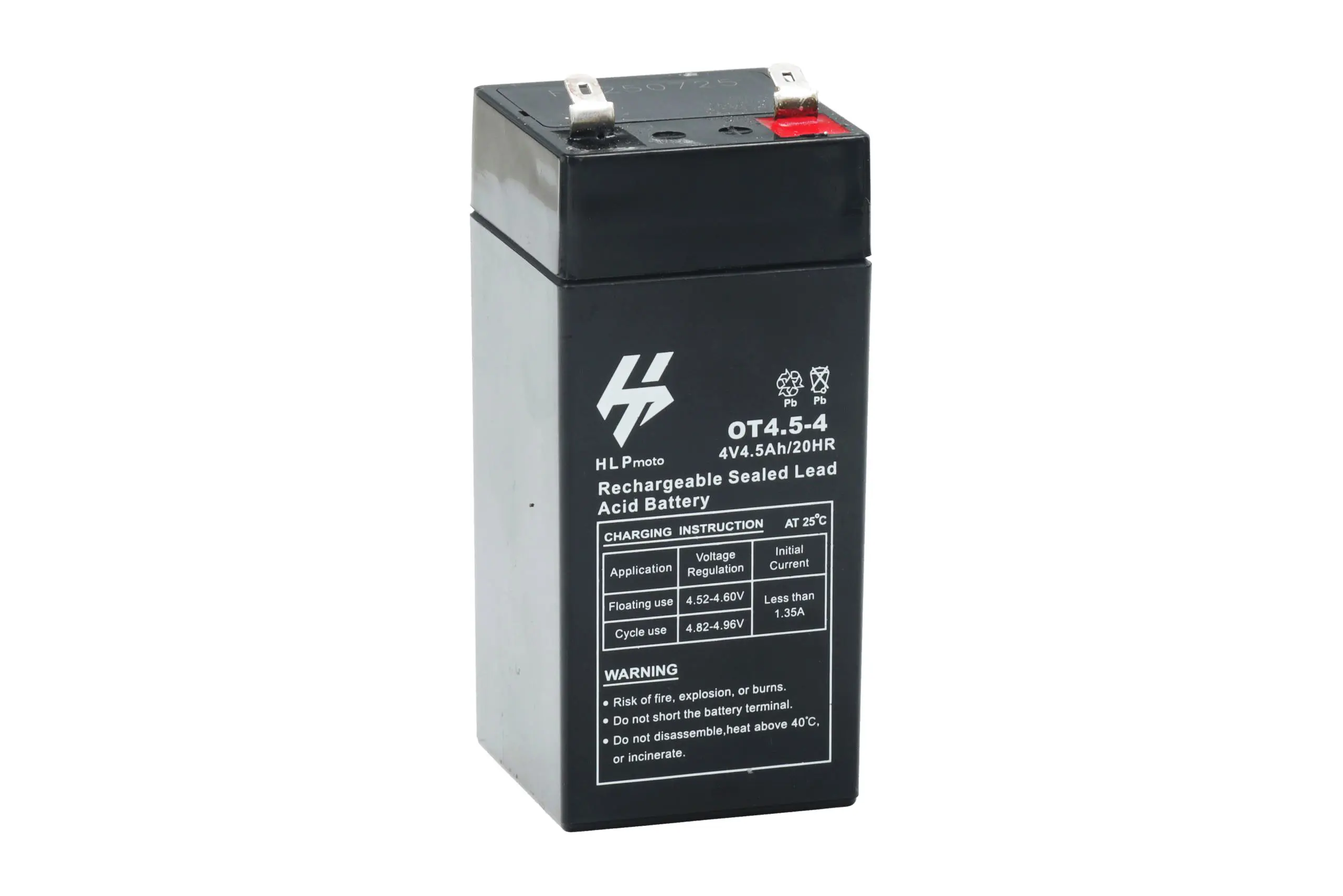 gmoto-1188483