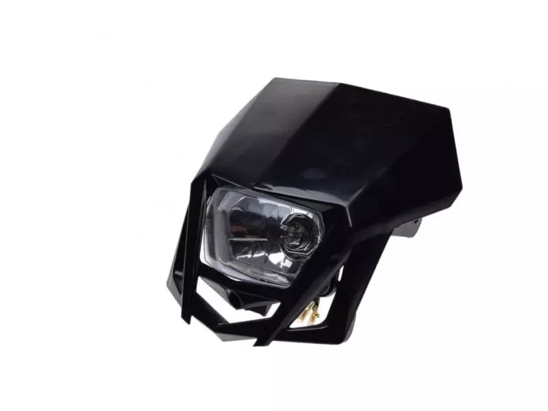 gmoto-1206294