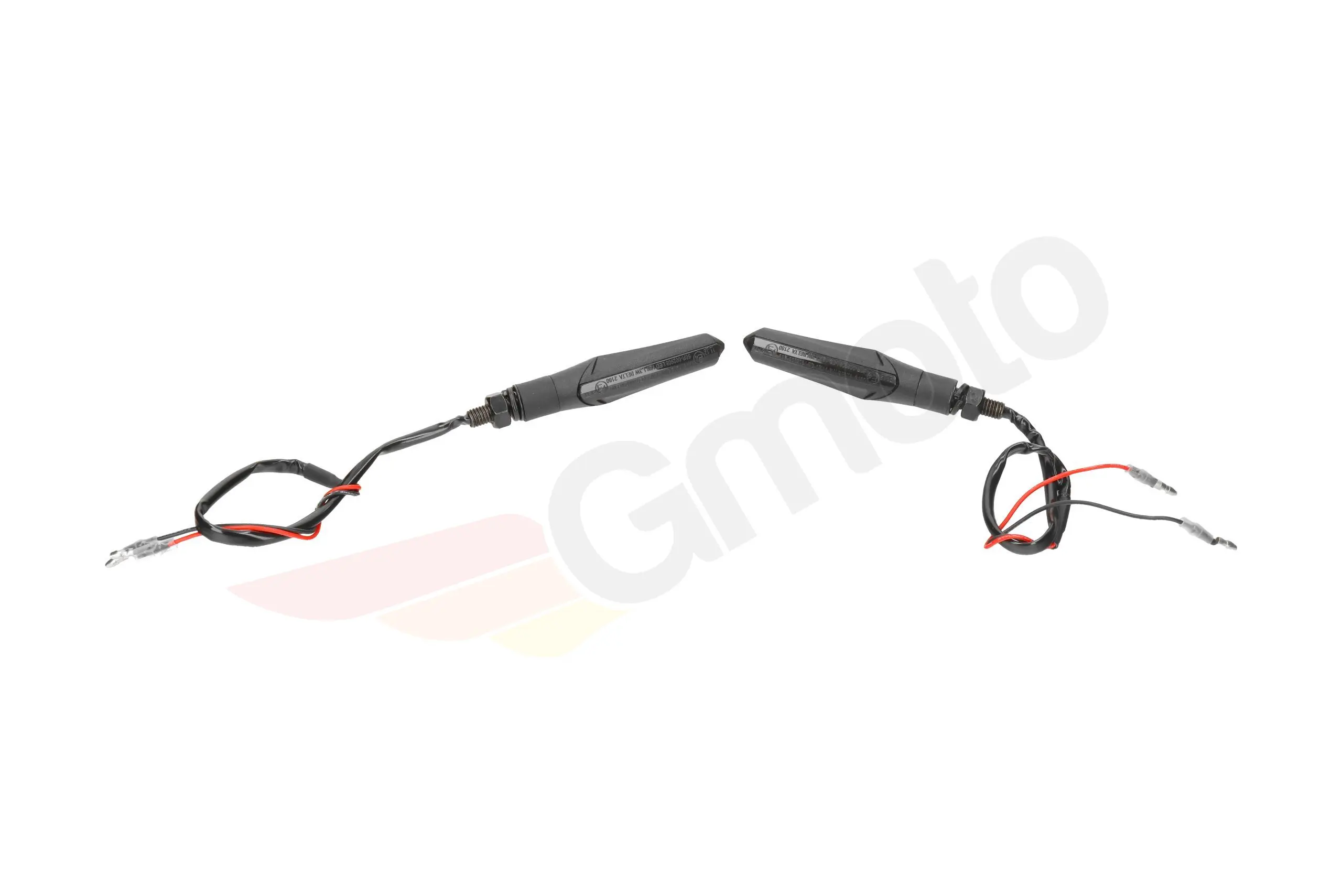 gmoto-1206547