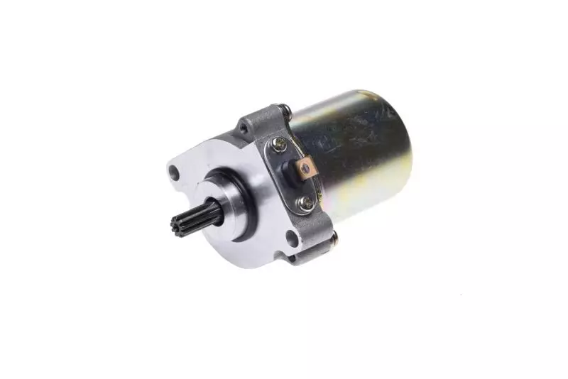 gmoto-1207921