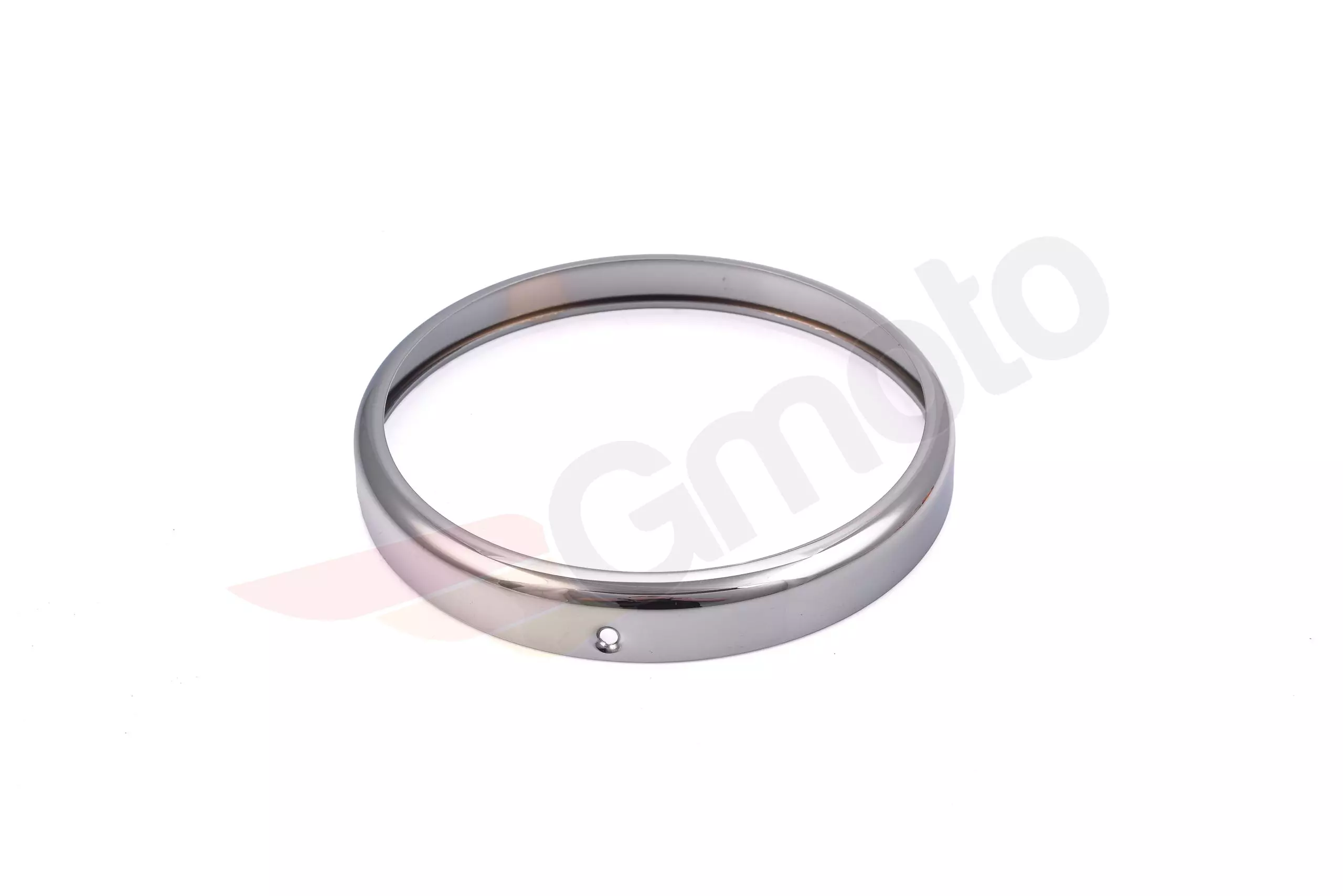 gmoto-1213194