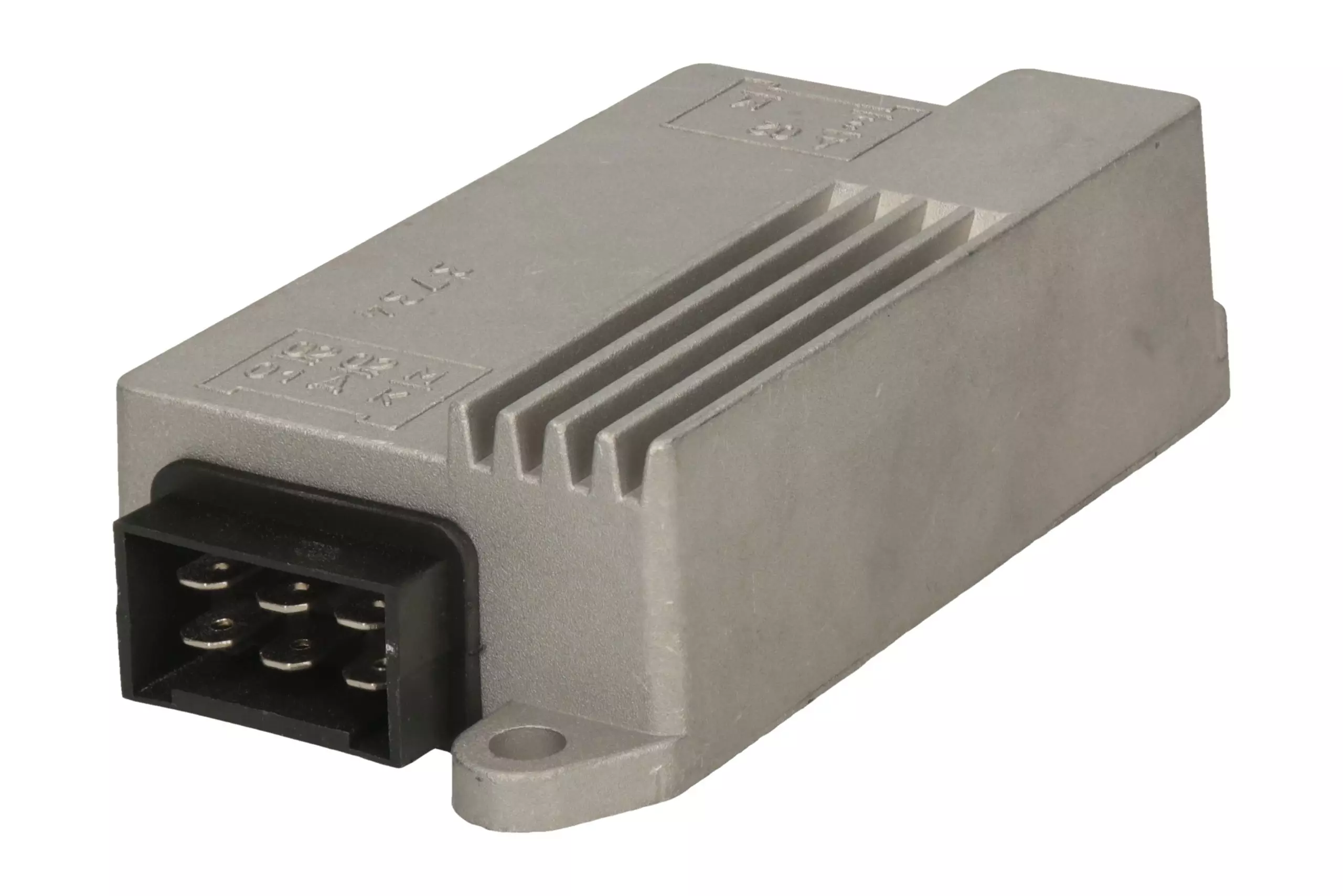 gmoto-1213343
