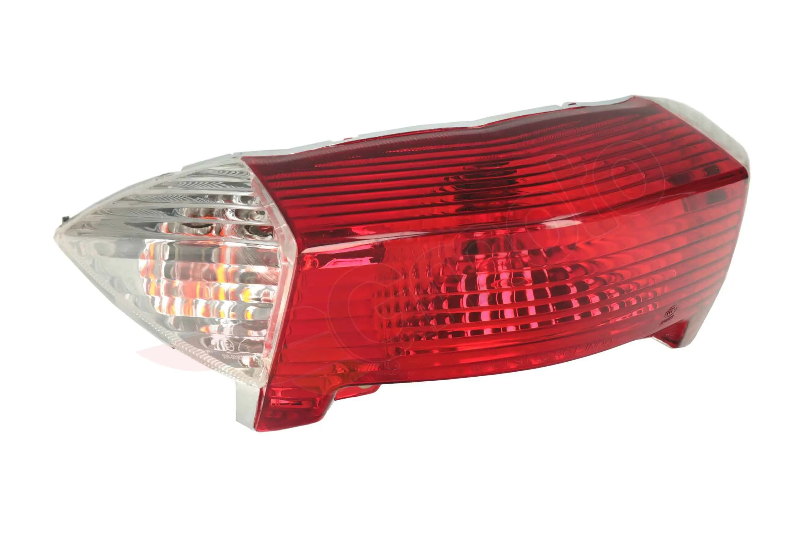 gmoto-1214493