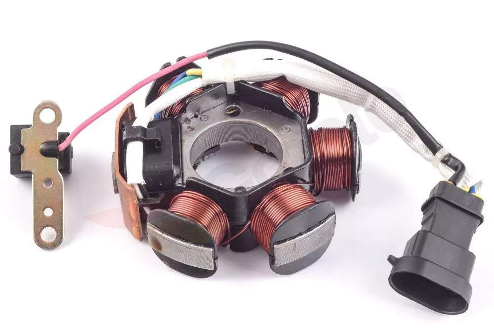 gmoto-1214984