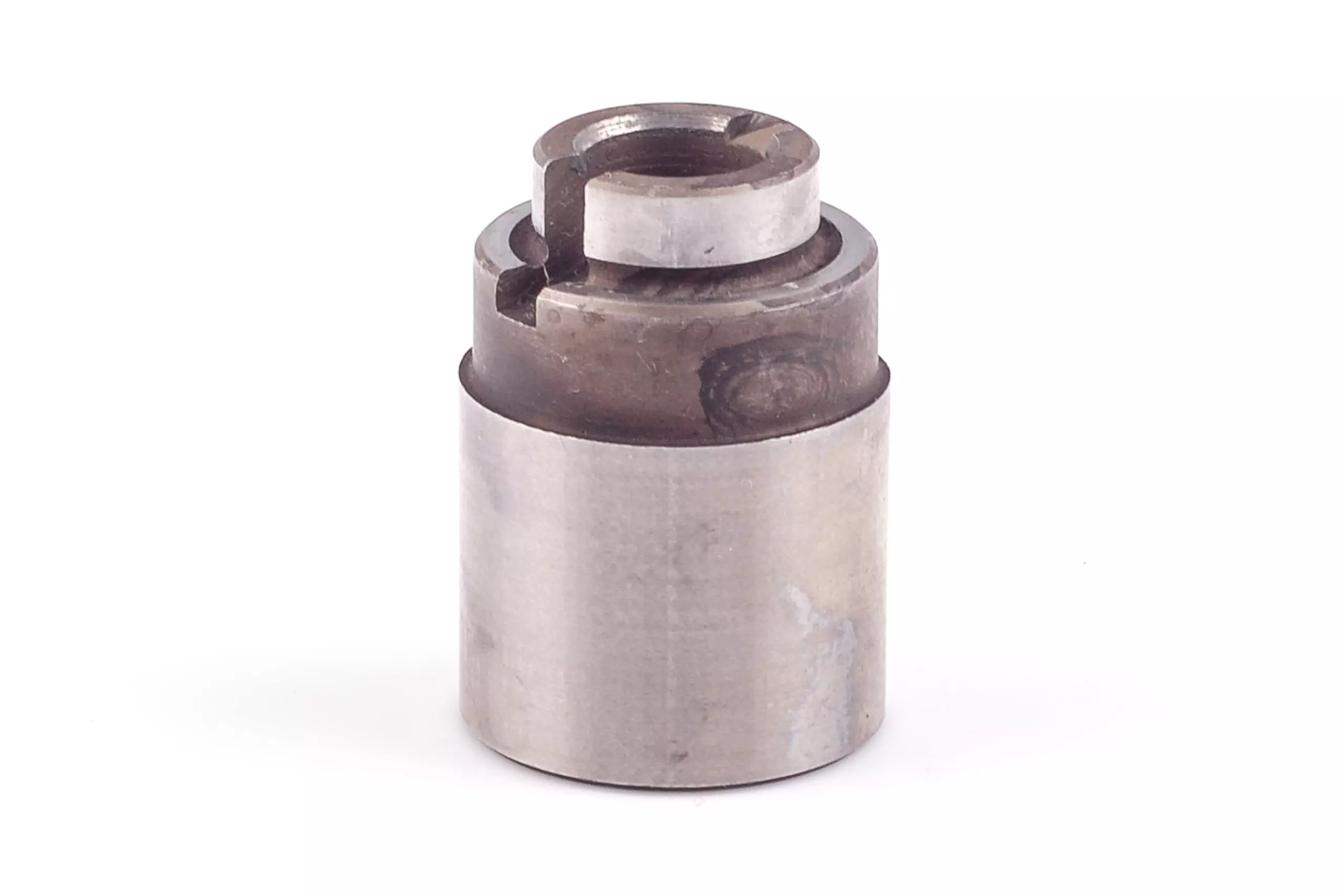 gmoto-1217404
