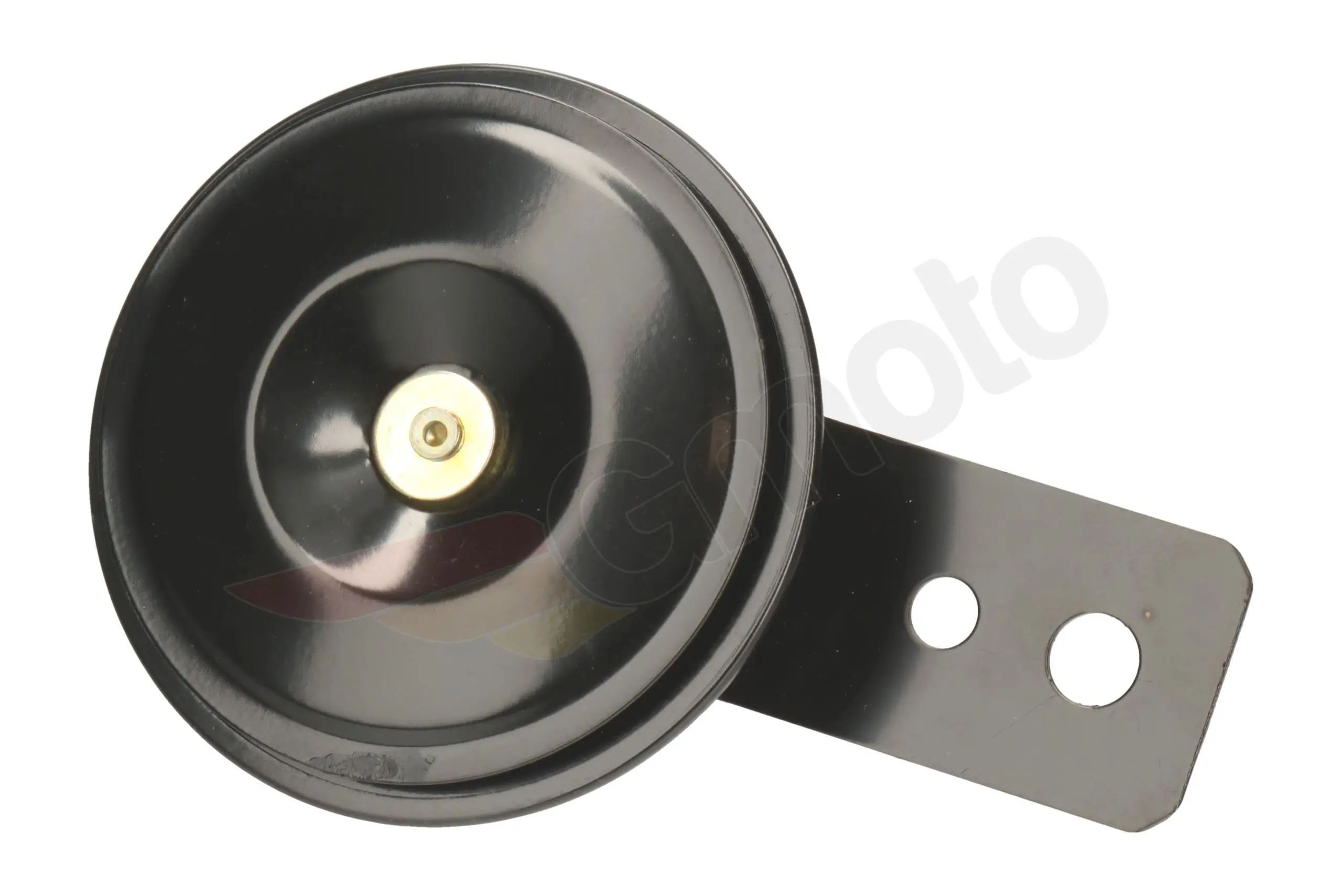 gmoto-1217482