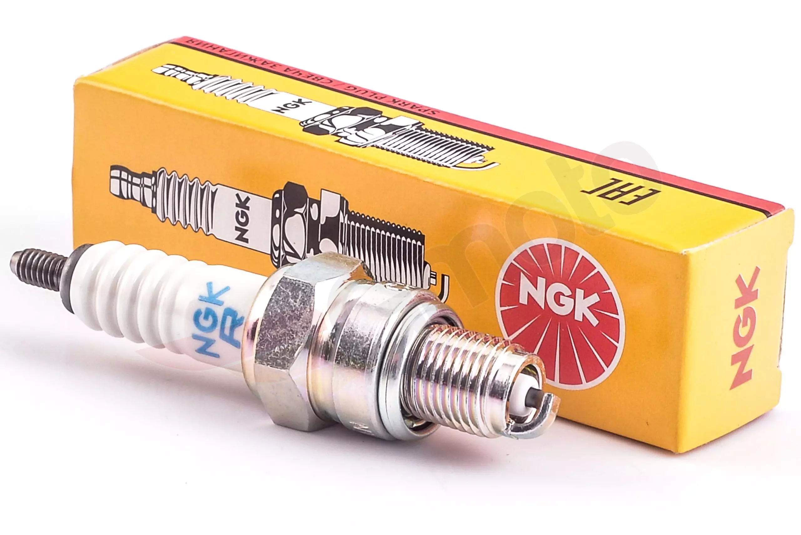gmoto-1220681