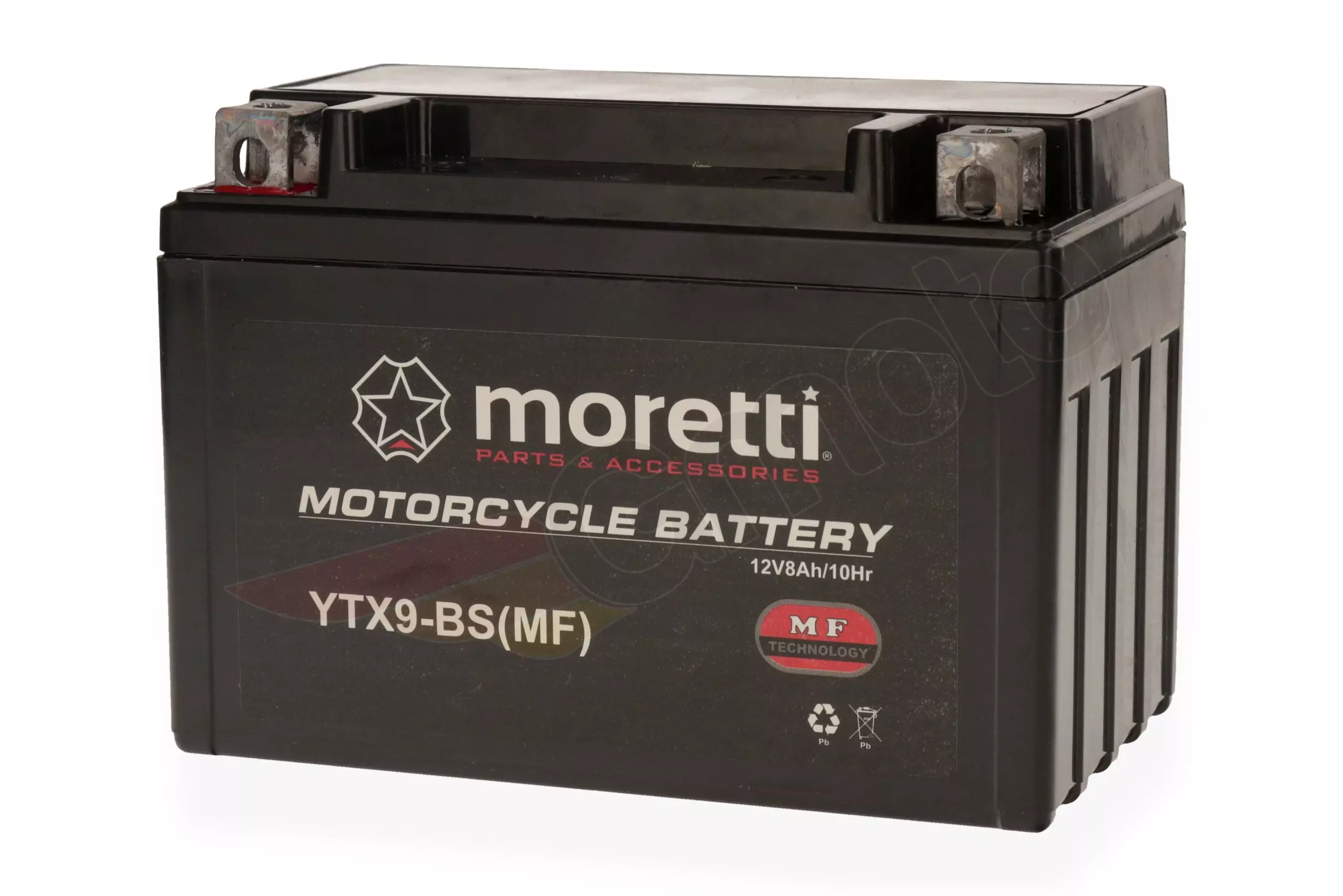gmoto-1224643