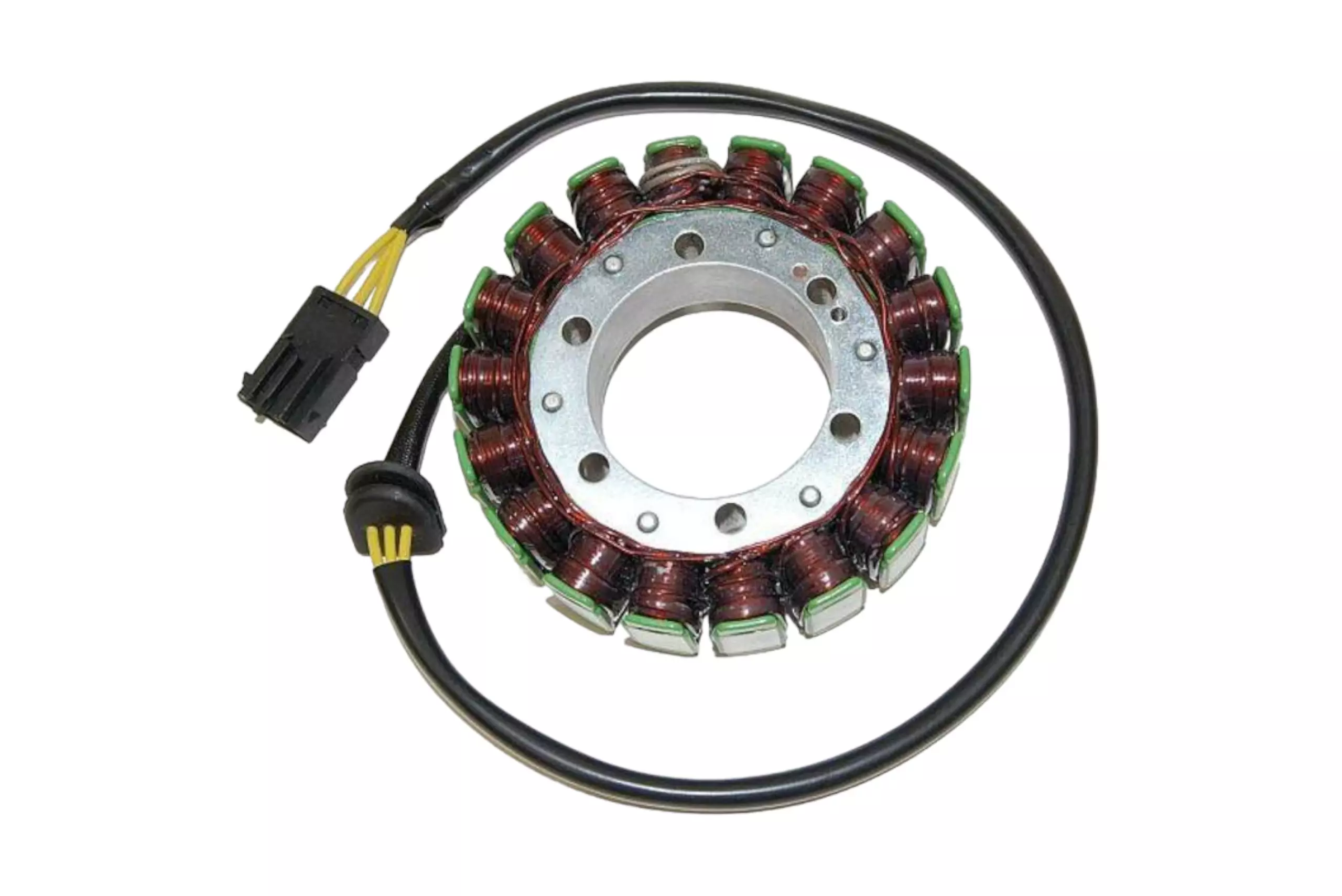 gmoto-1229793