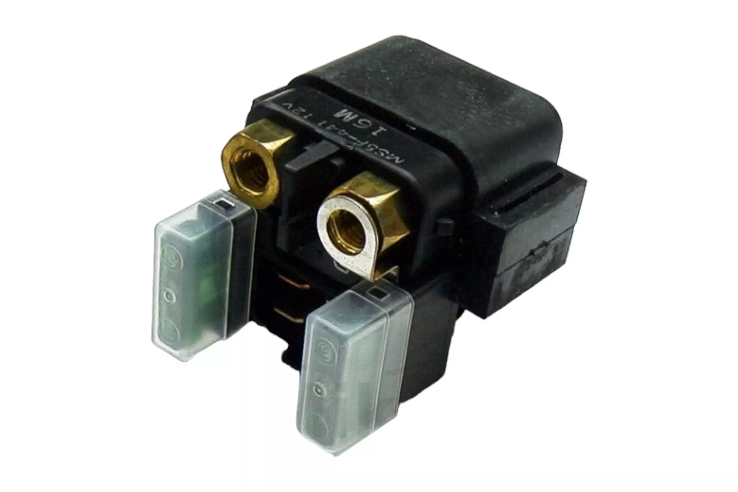 gmoto-1233169