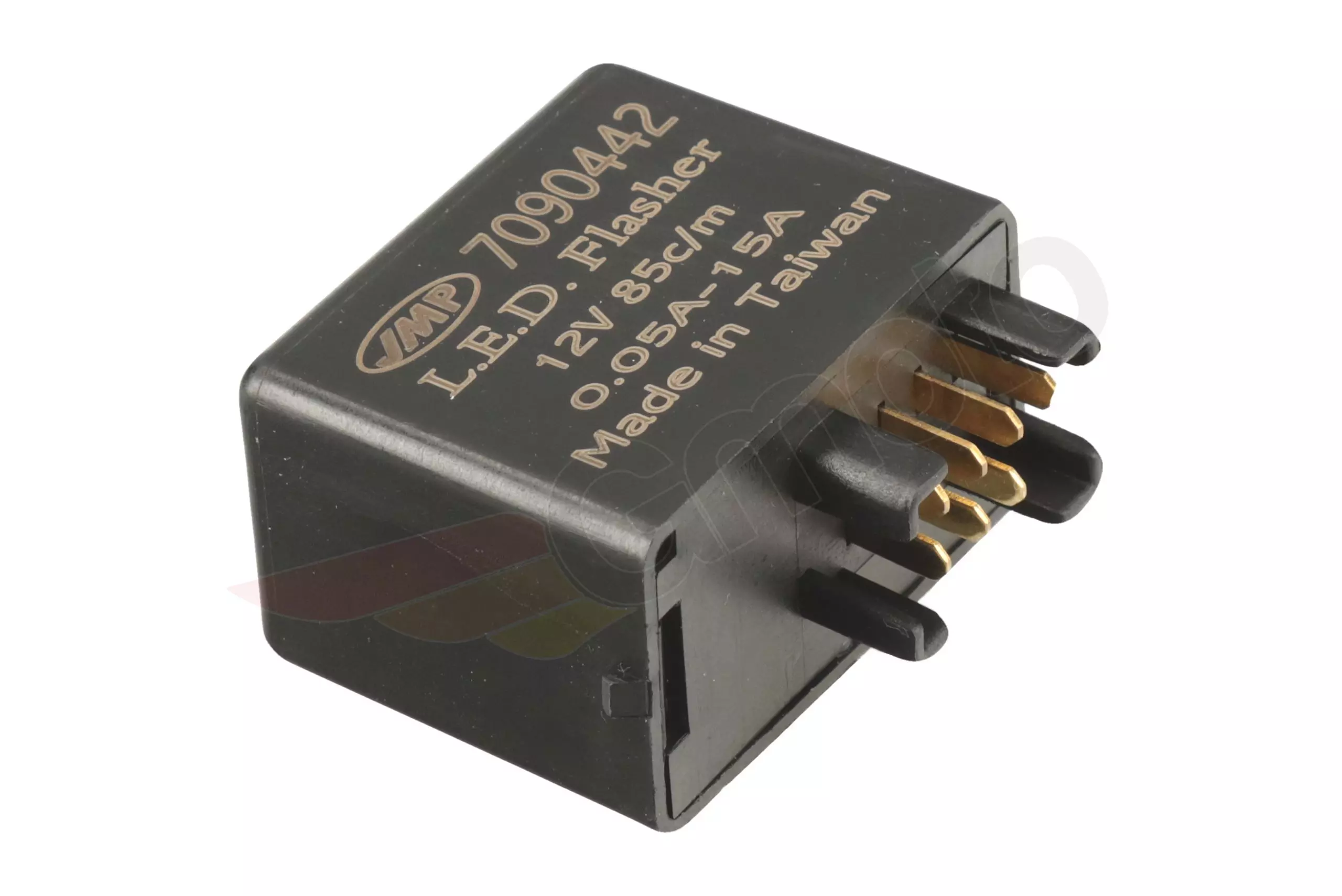 gmoto-1233245