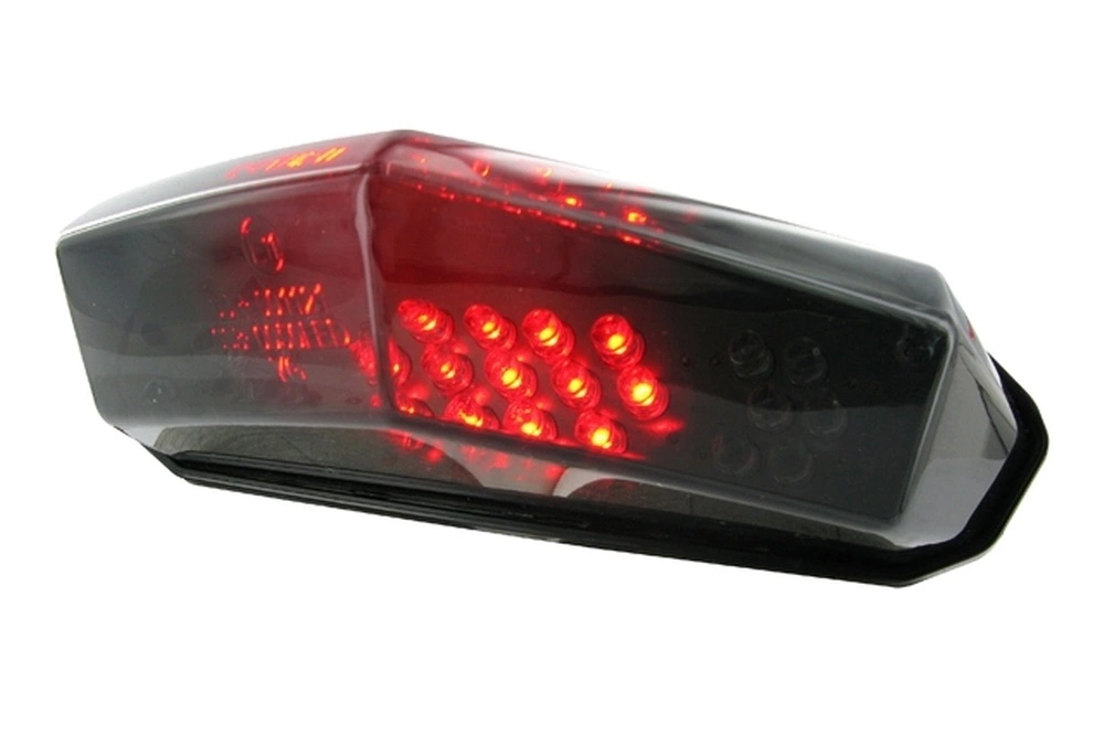 gmoto-1233890