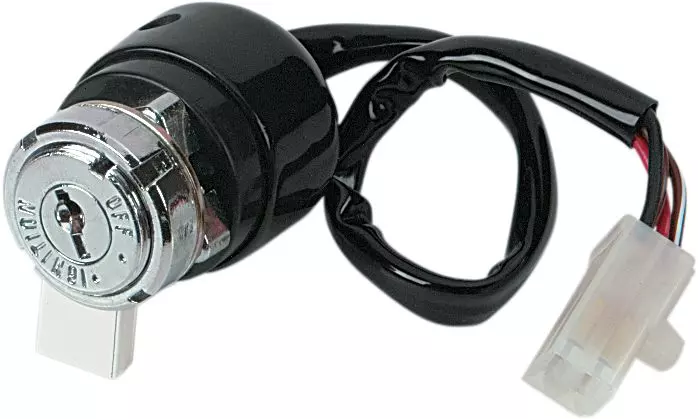 gmoto-1235905
