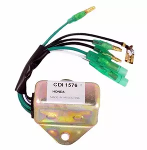 gmoto-1236889