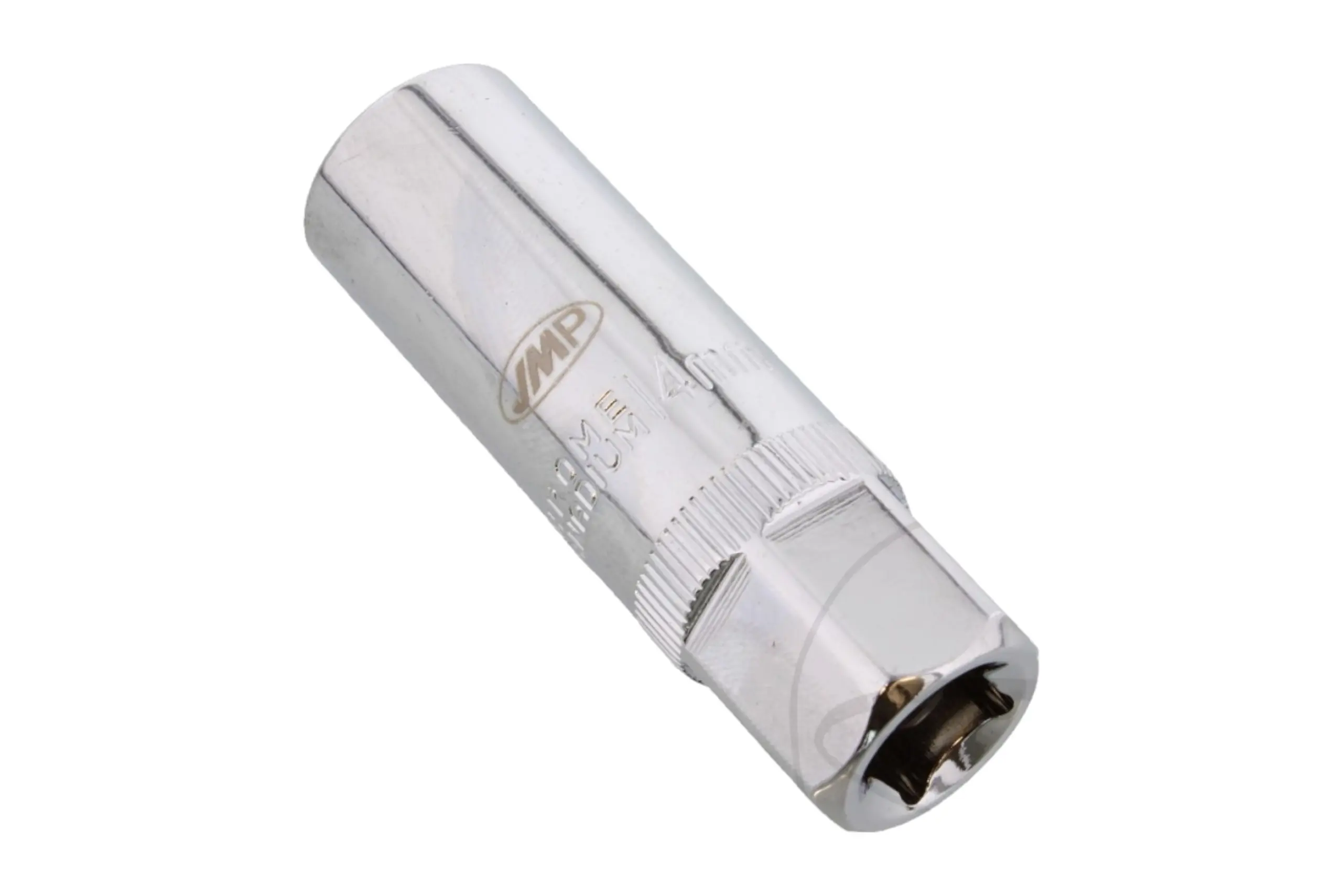 gmoto-1239022