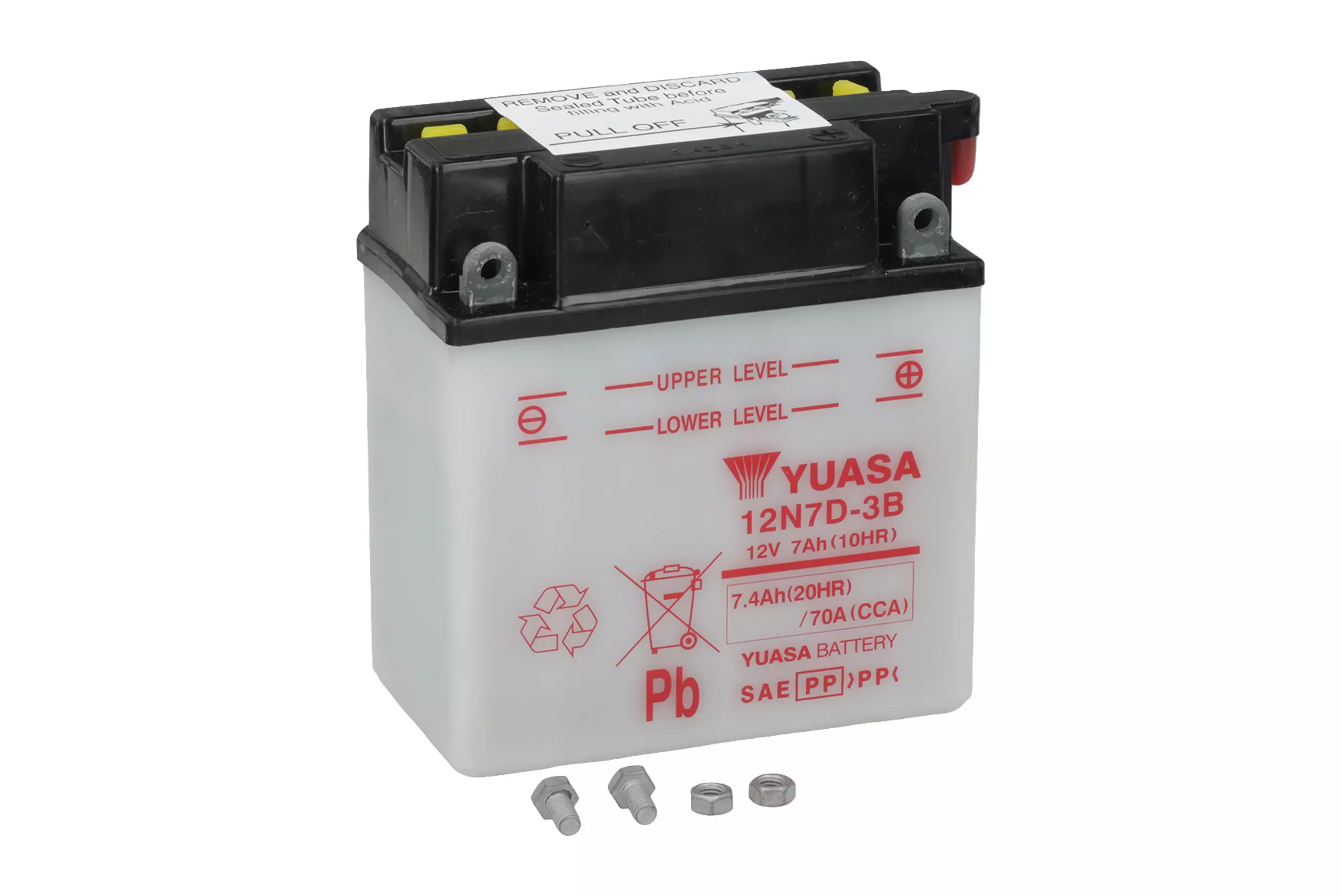 gmoto-1239955
