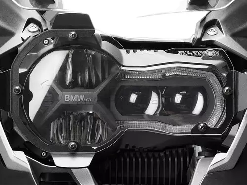 gmoto-1240656