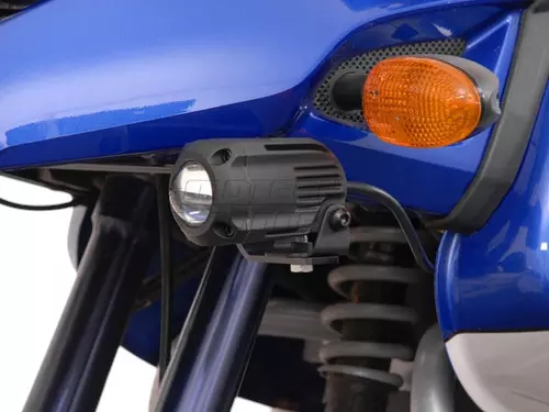 gmoto-1240671