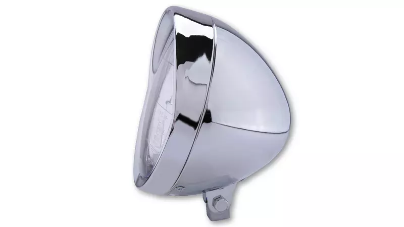 gmoto-1241493
