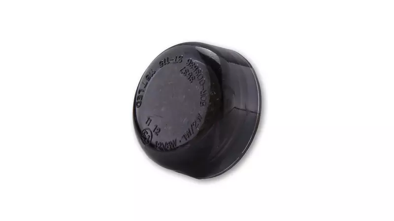 gmoto-1241555