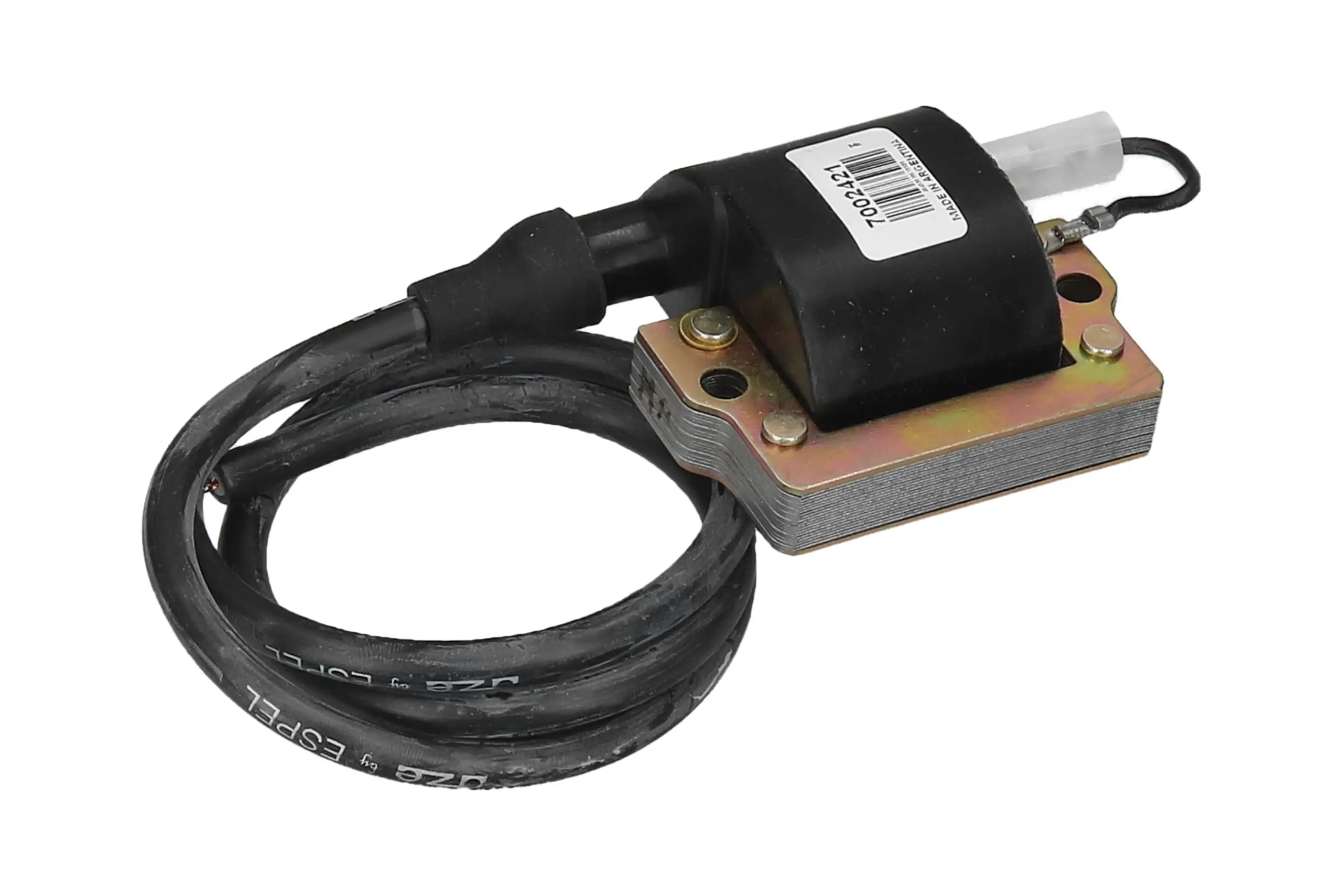 gmoto-1241900