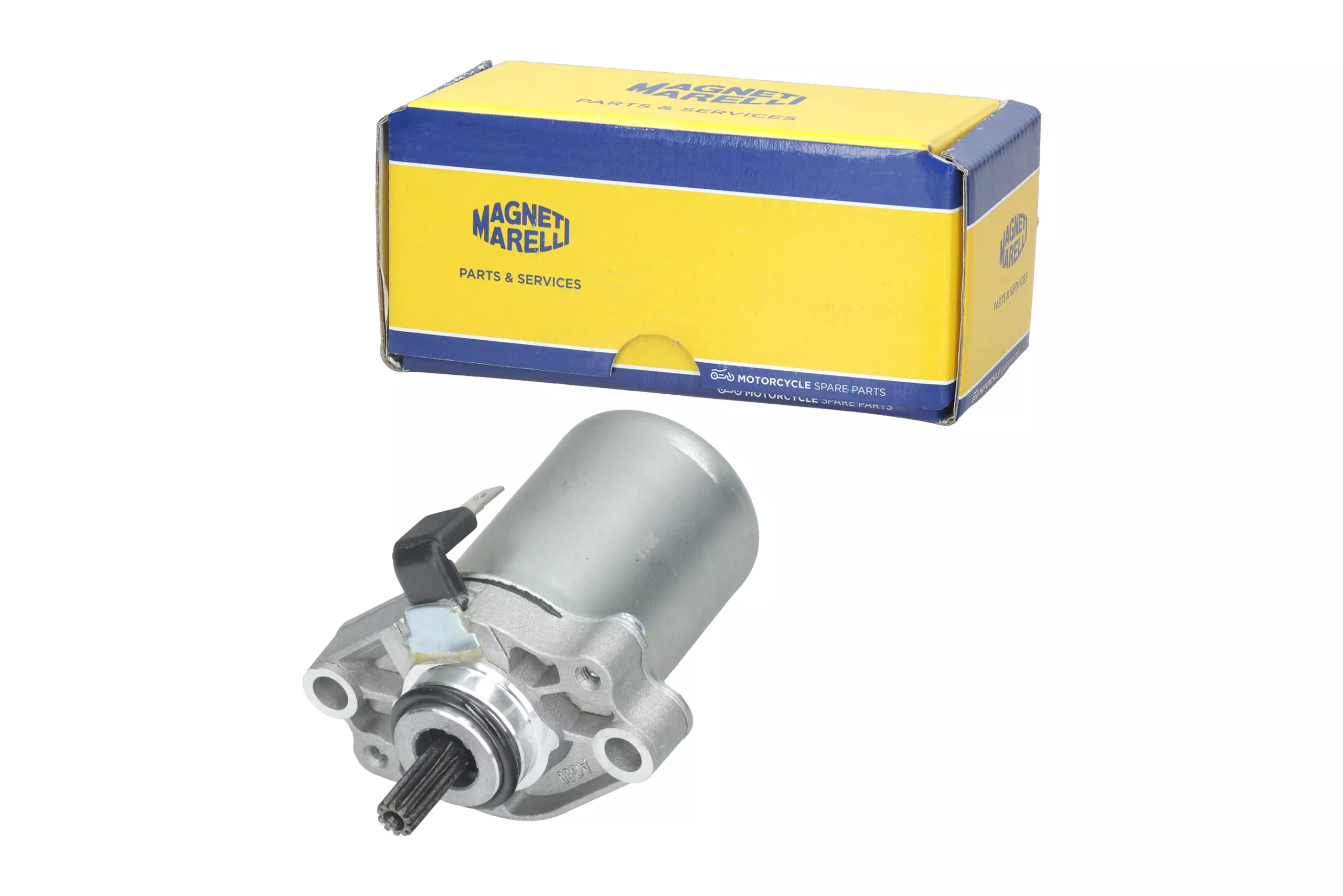 gmoto-1243746