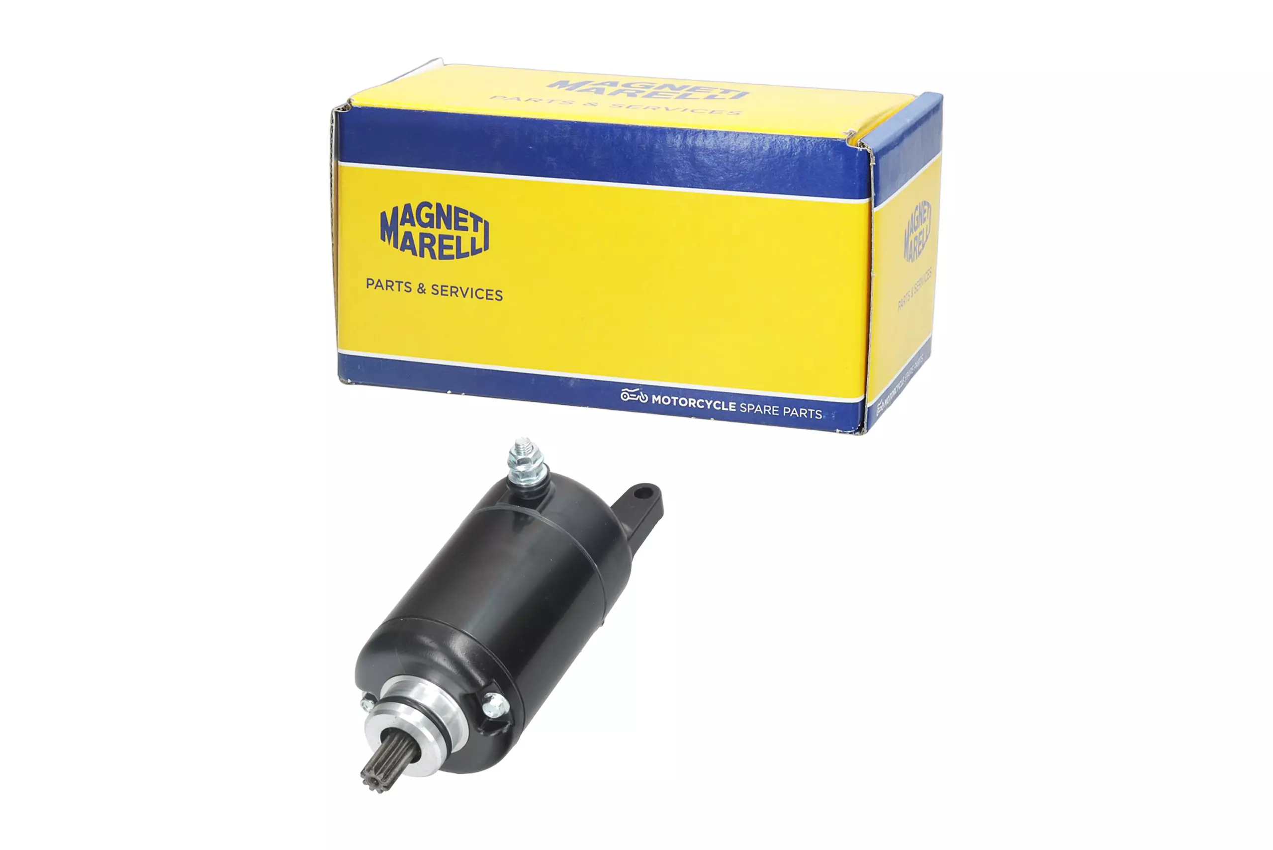 gmoto-1243822