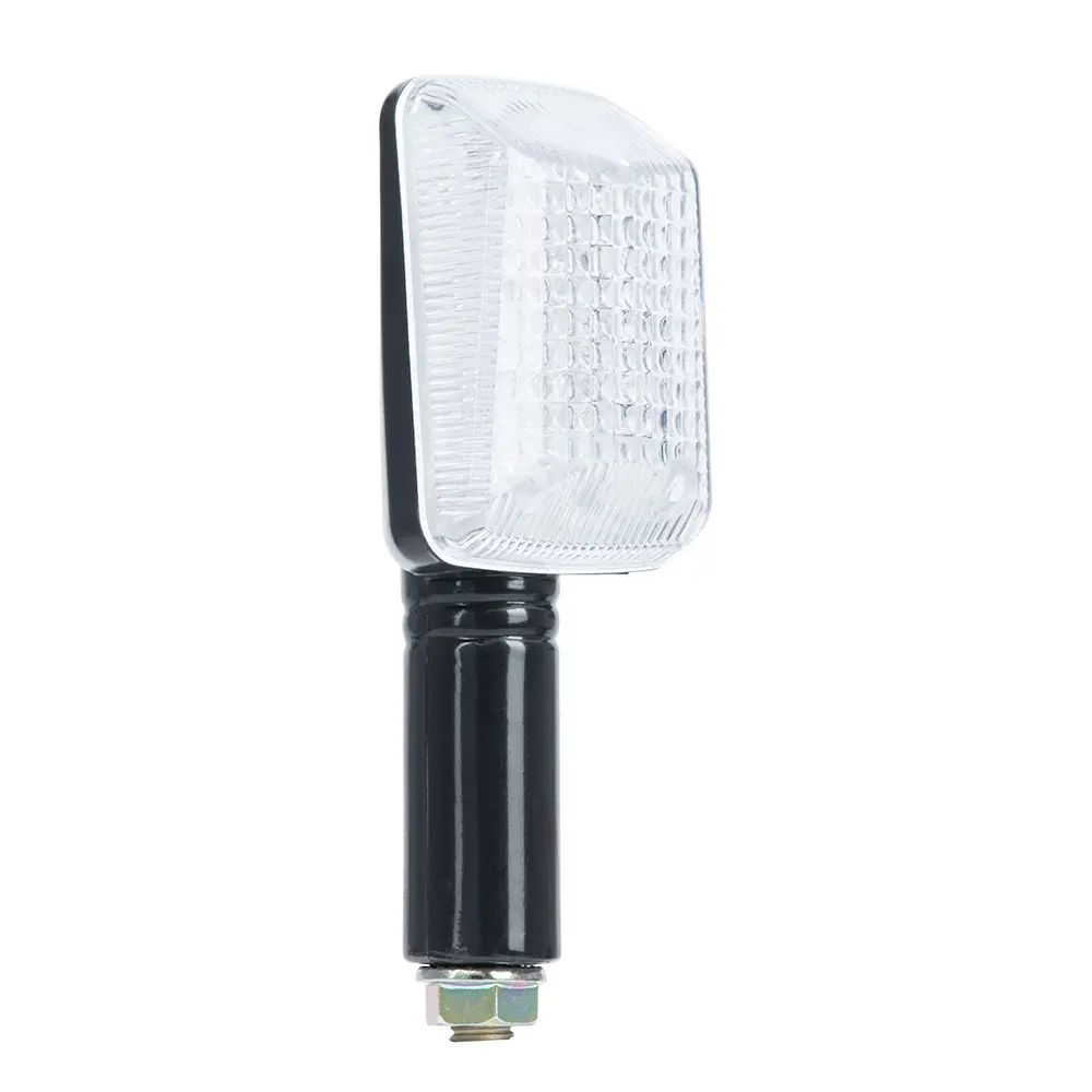 gmoto-1244026