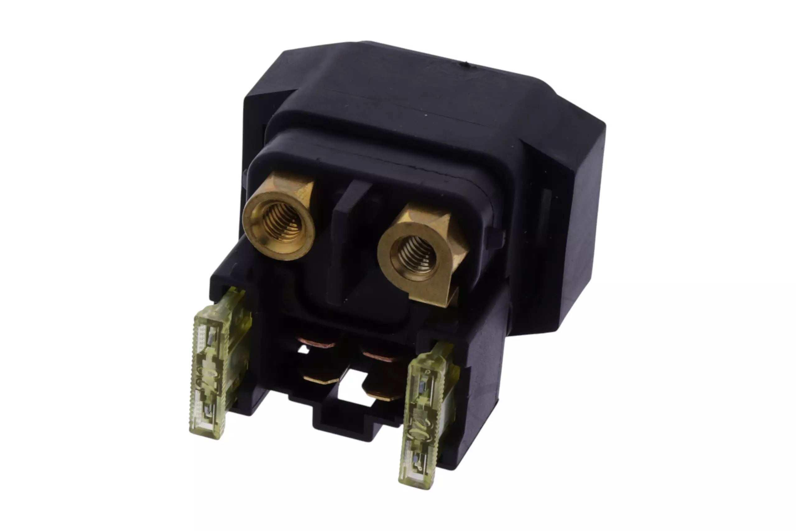 gmoto-1244854
