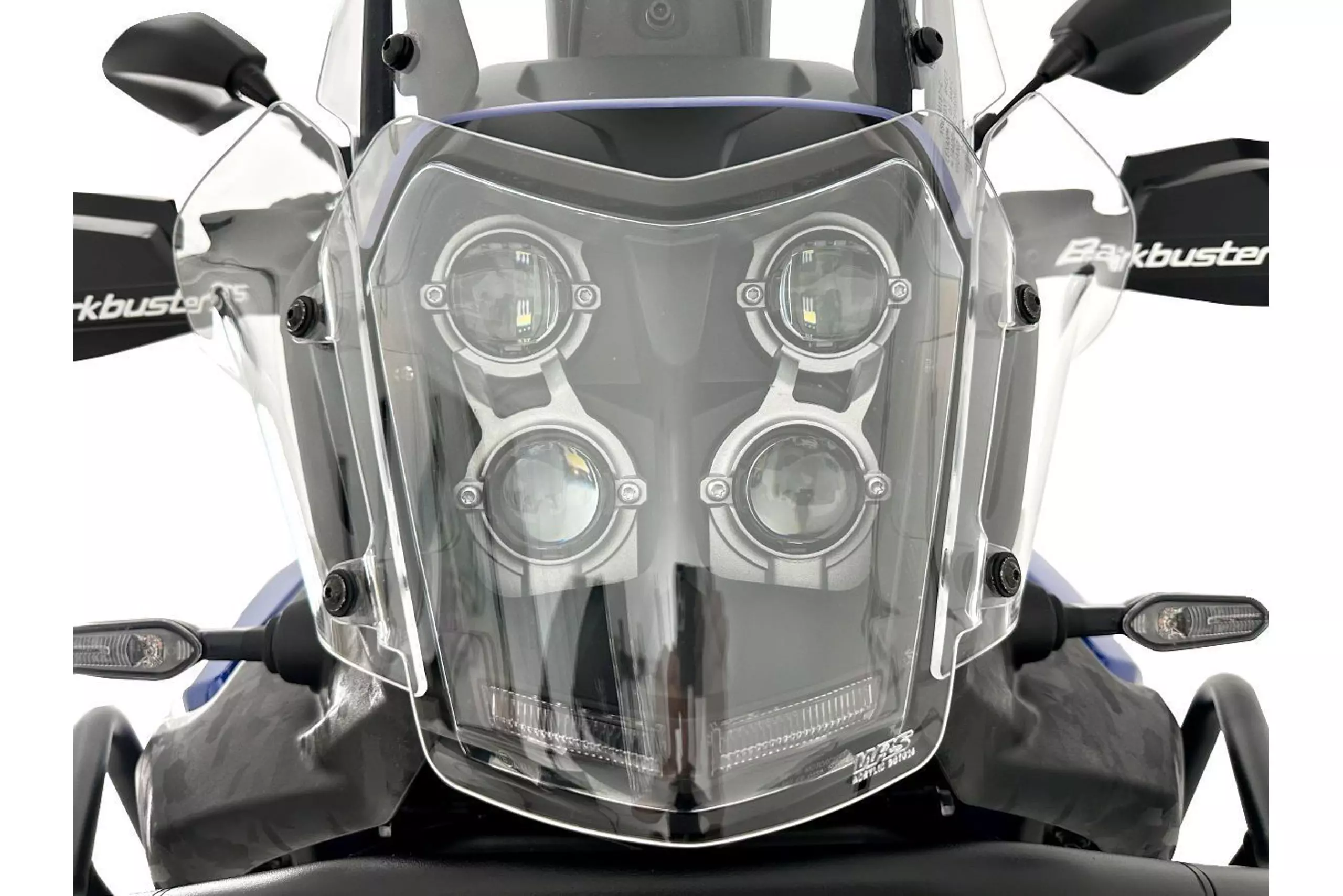 gmoto-1245130