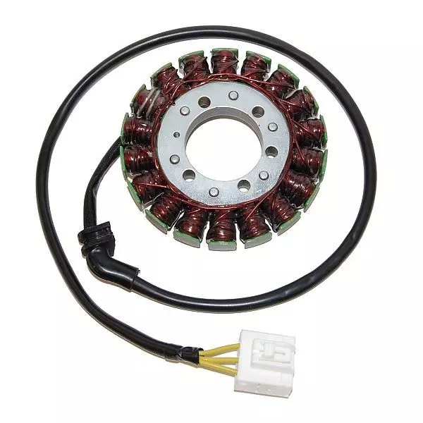 gmoto-1245443