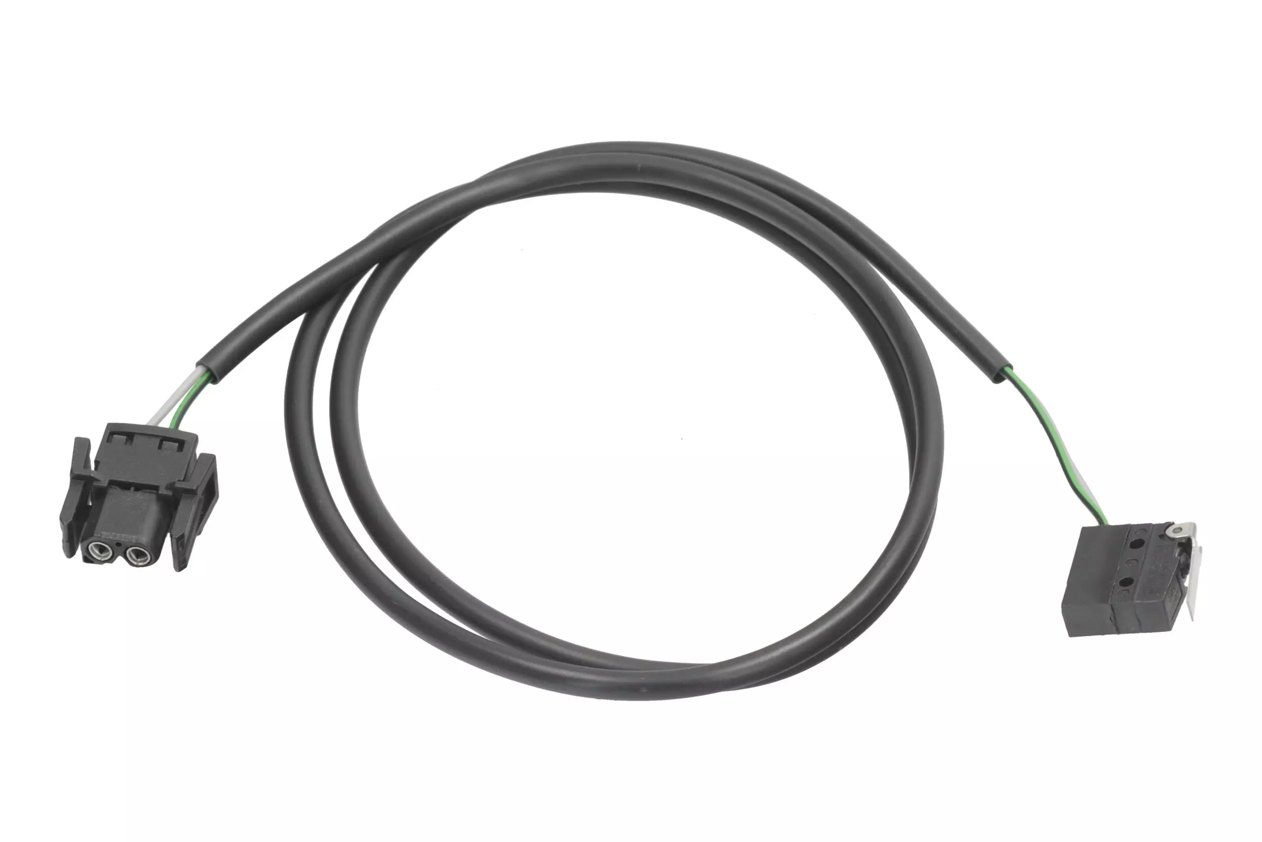 gmoto-1246116