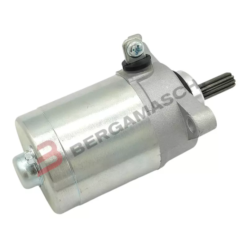 gmoto-1246669