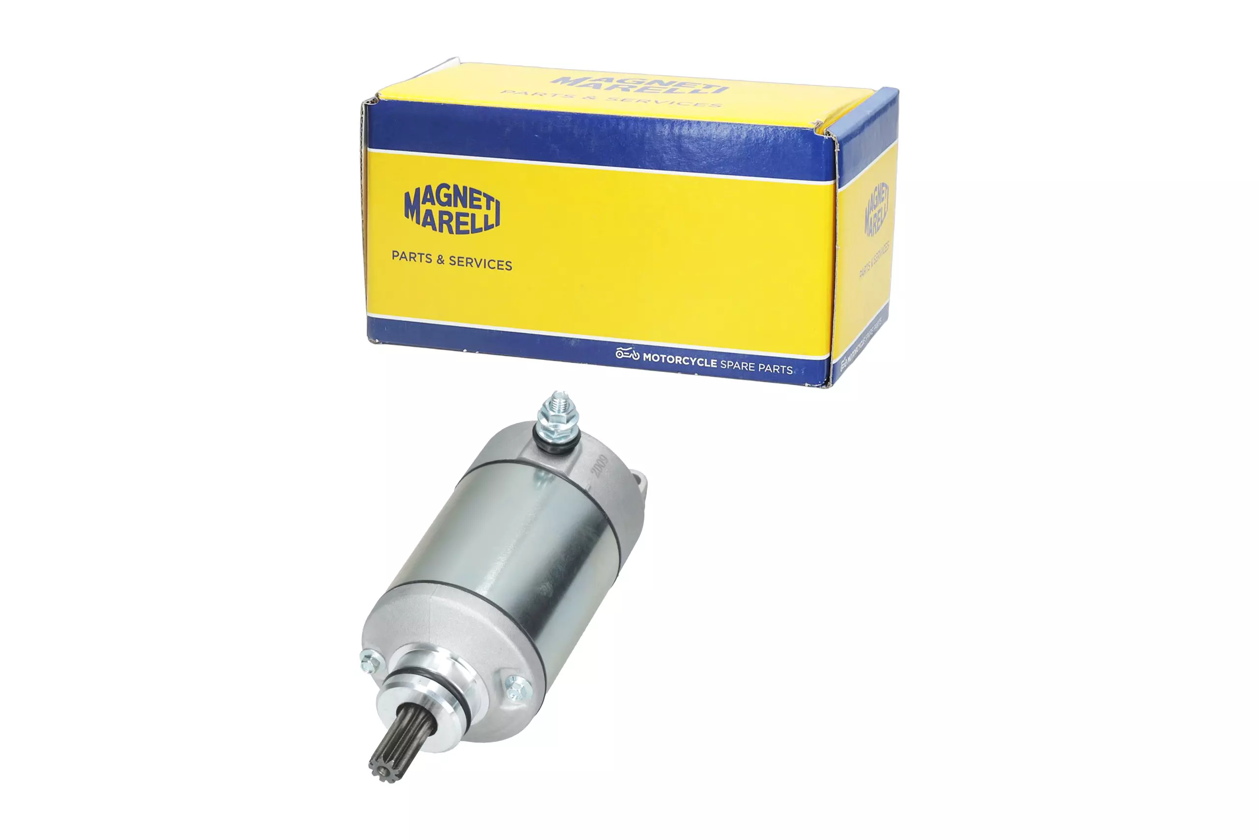 gmoto-1246691