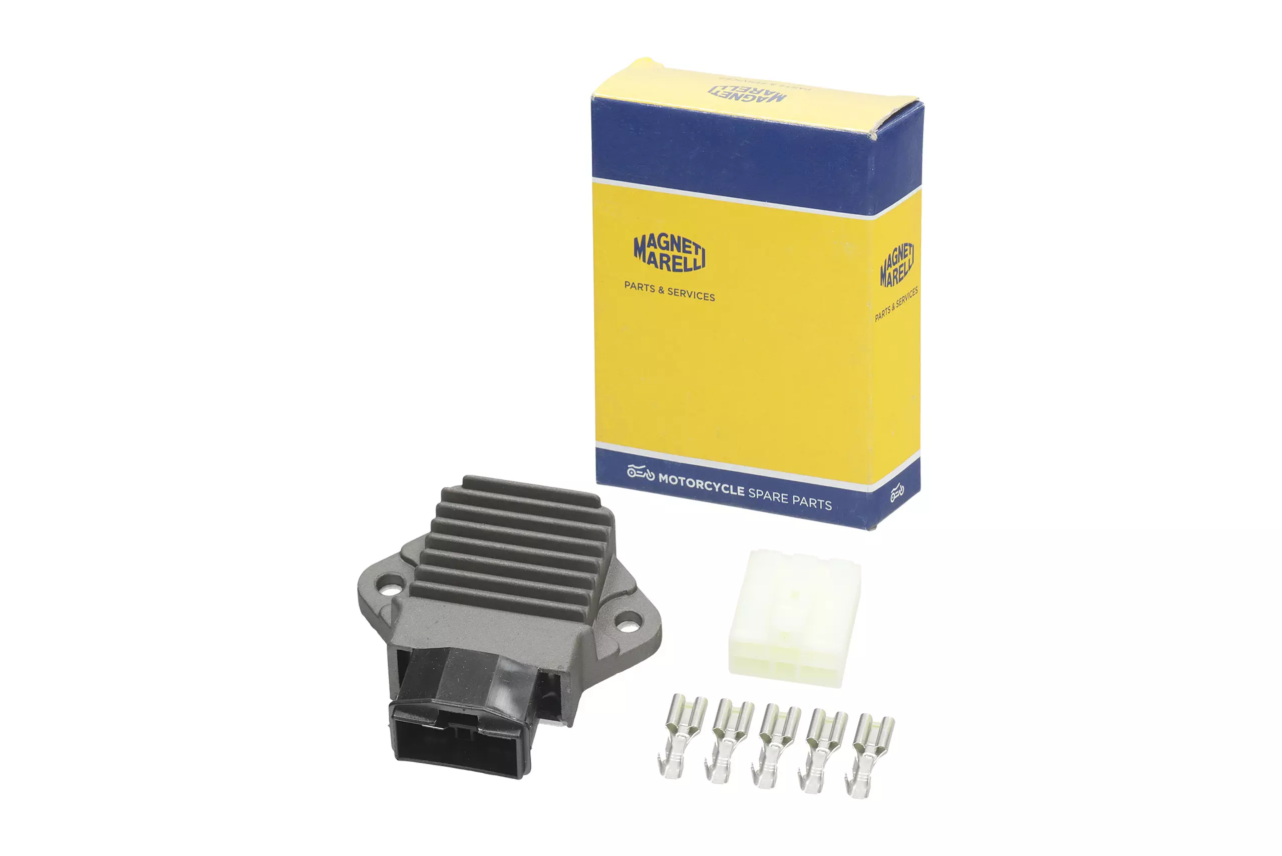 gmoto-1247158