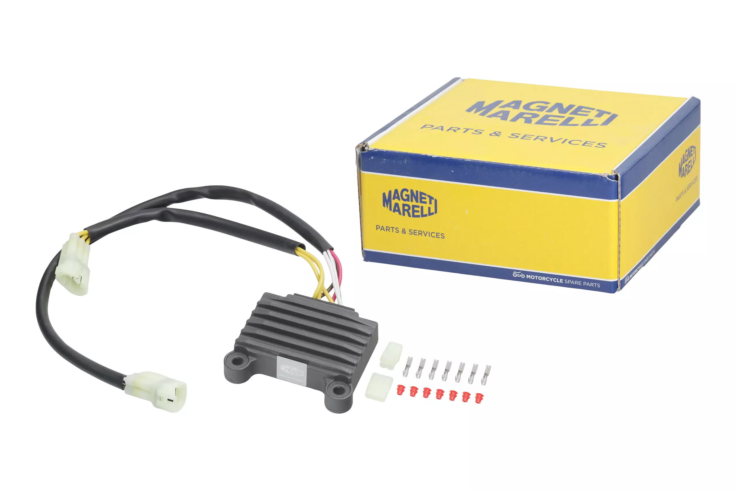 gmoto-1248096
