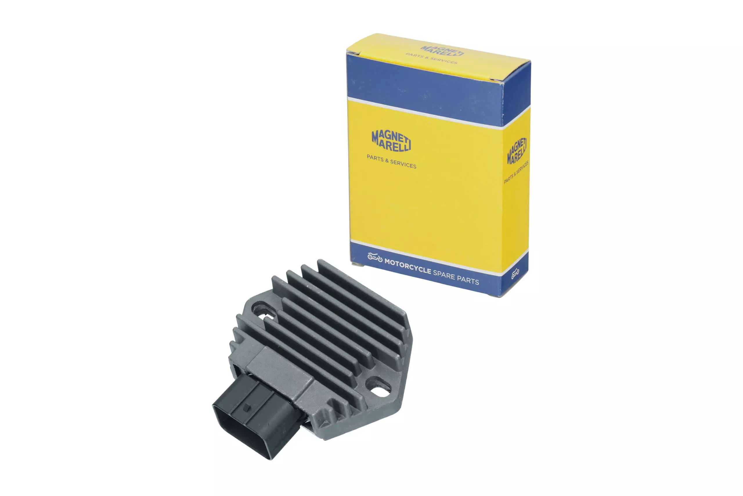 gmoto-1248618