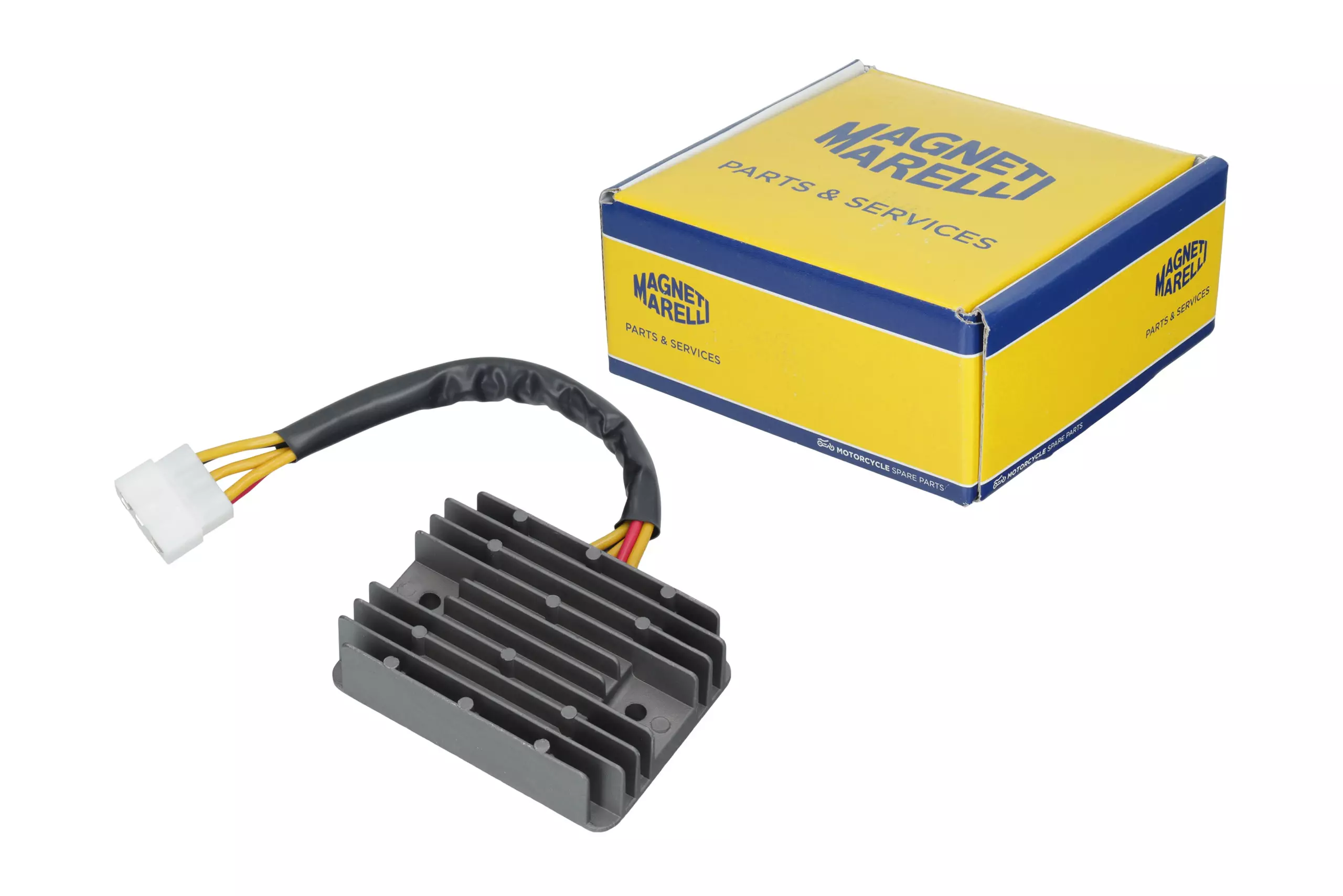 gmoto-1248674