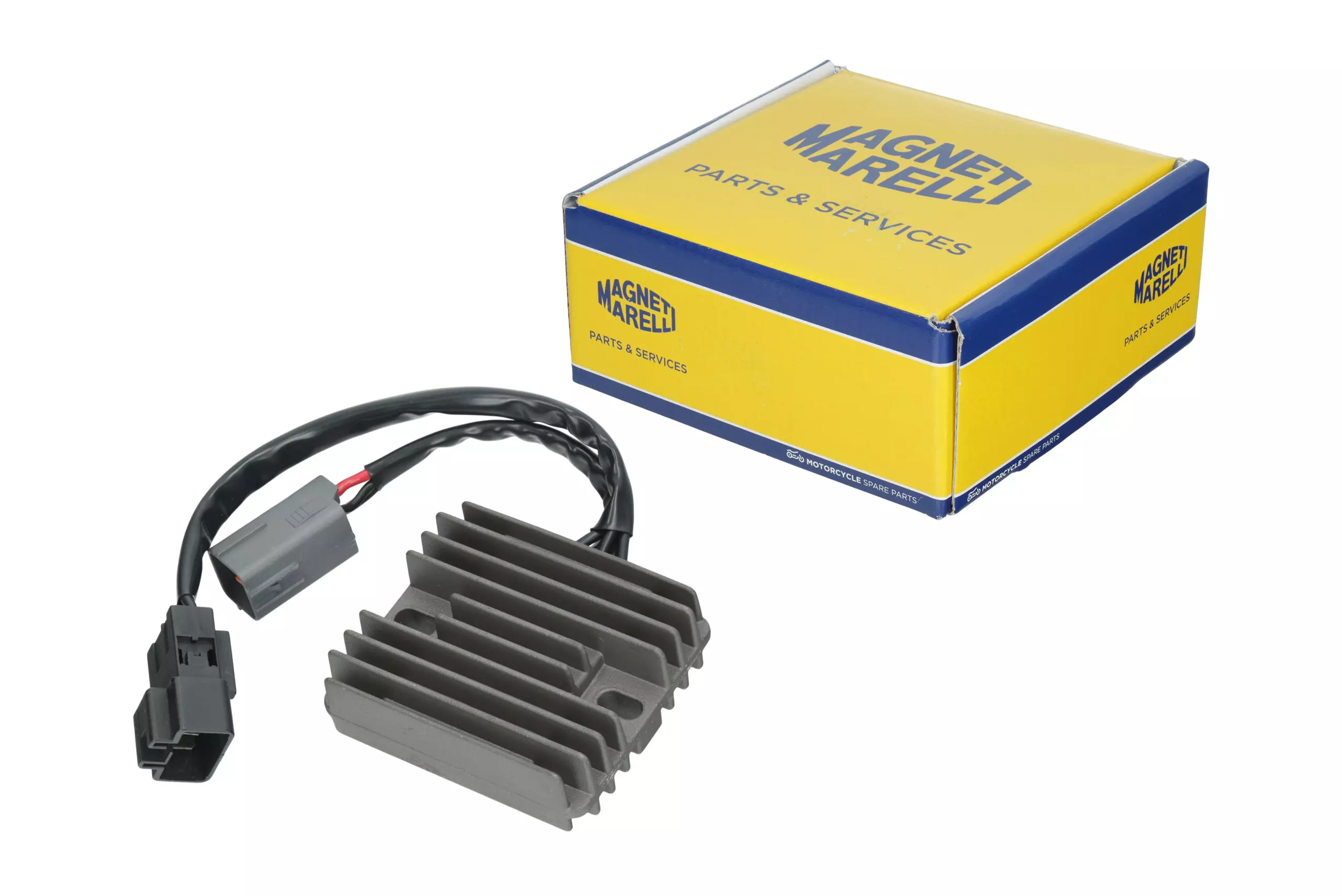 gmoto-1248863
