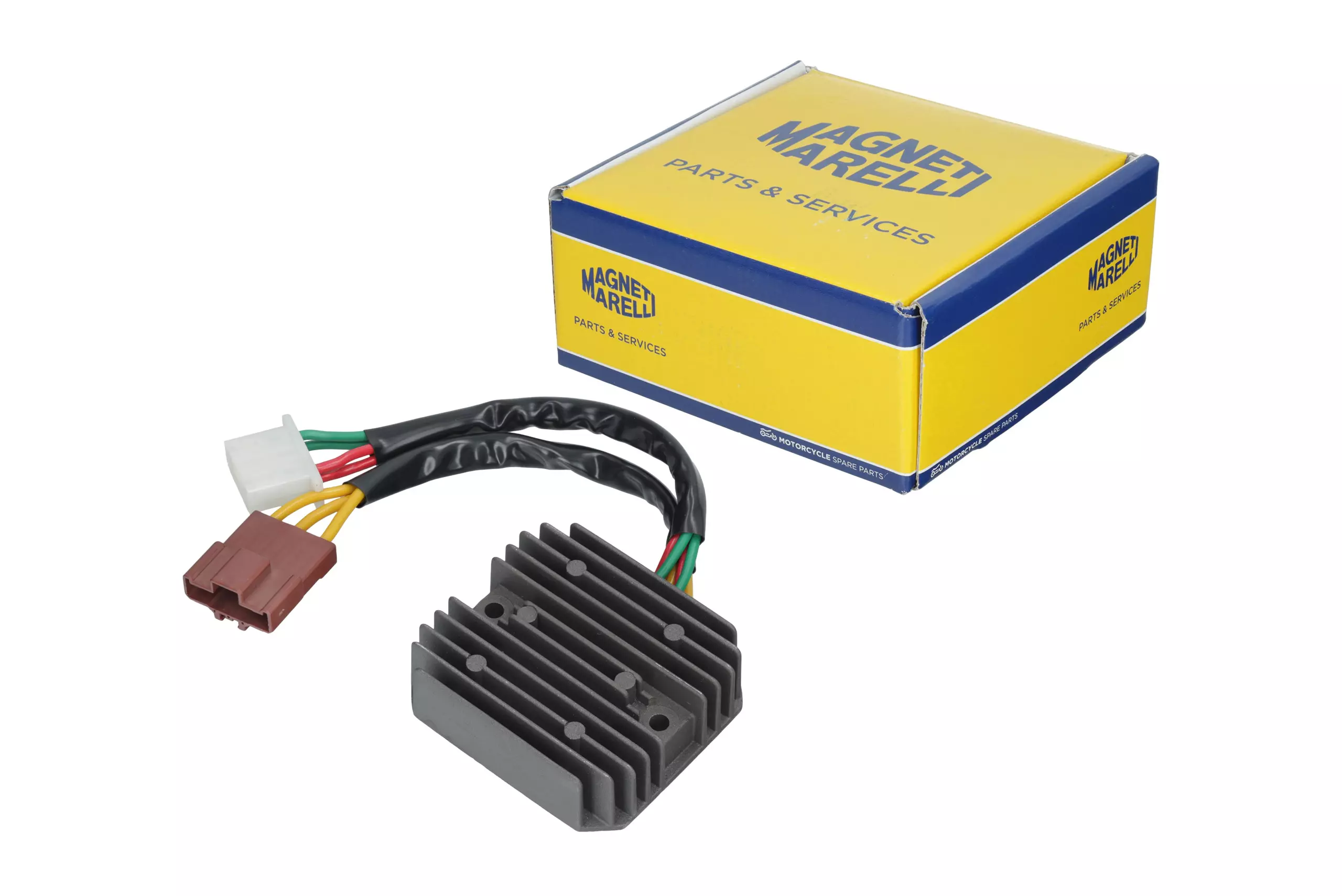 gmoto-1248911