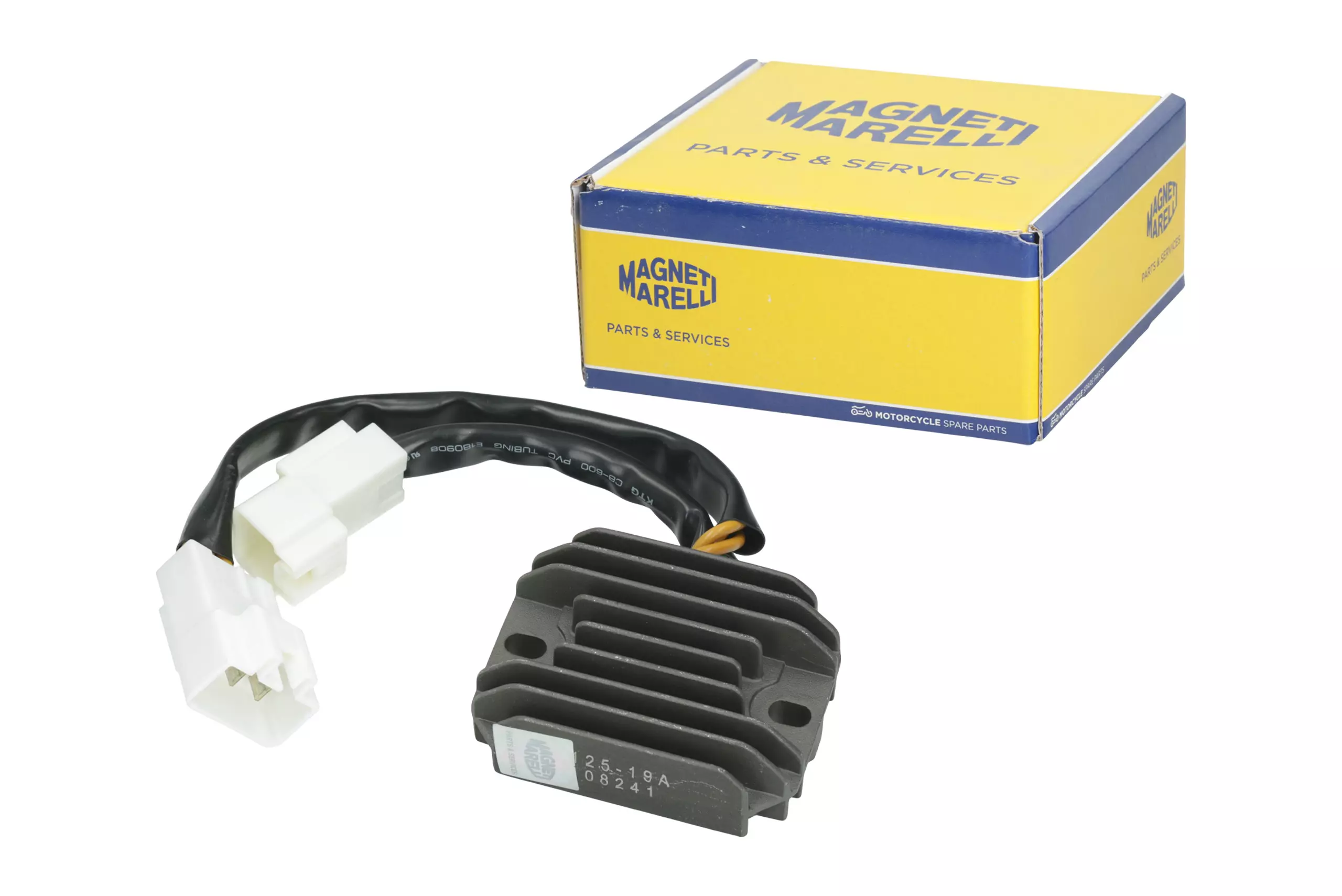 gmoto-1249535