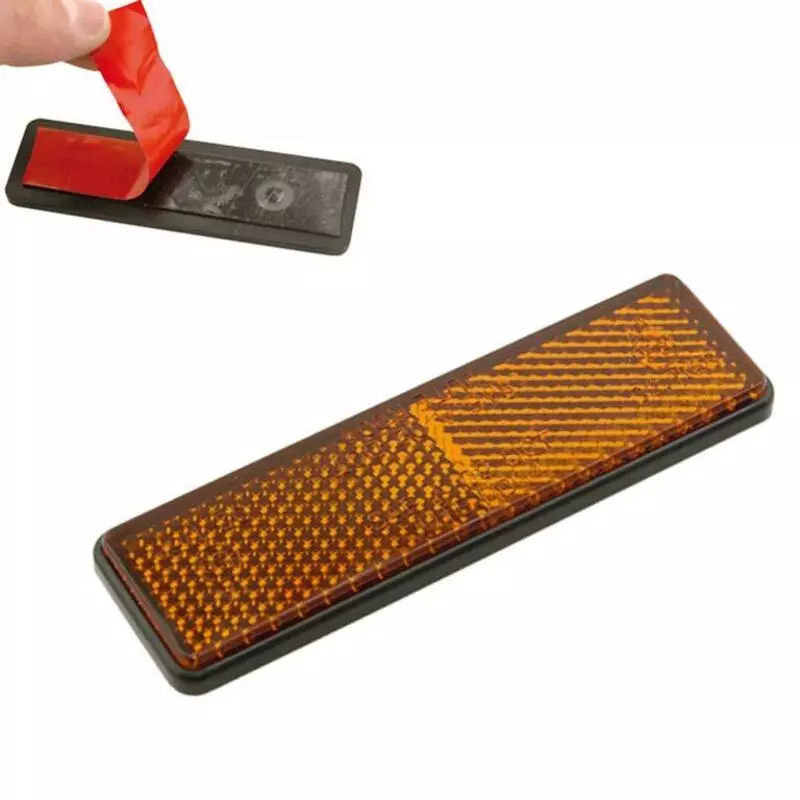 gmoto-1252720