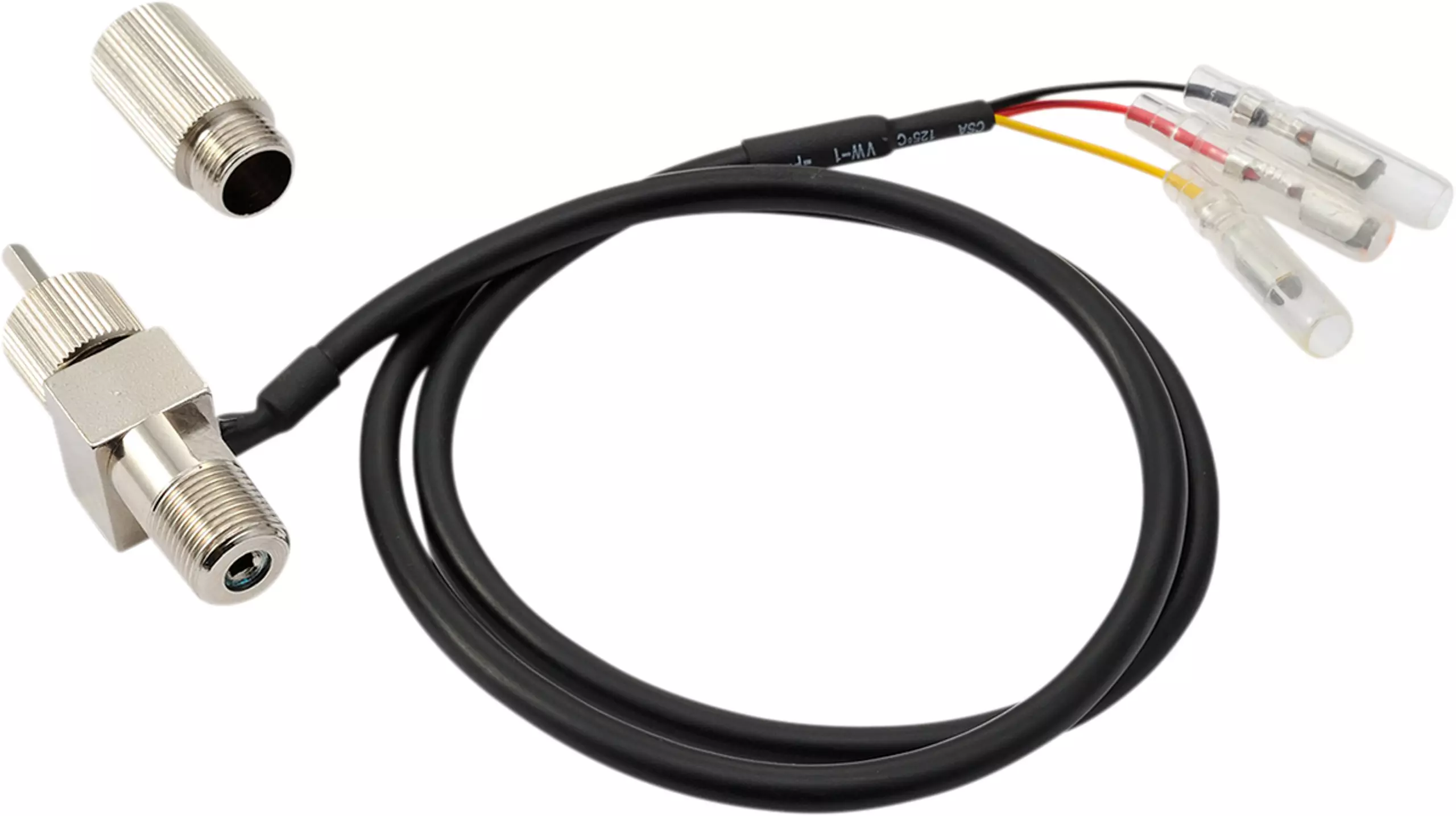 gmoto-1254051